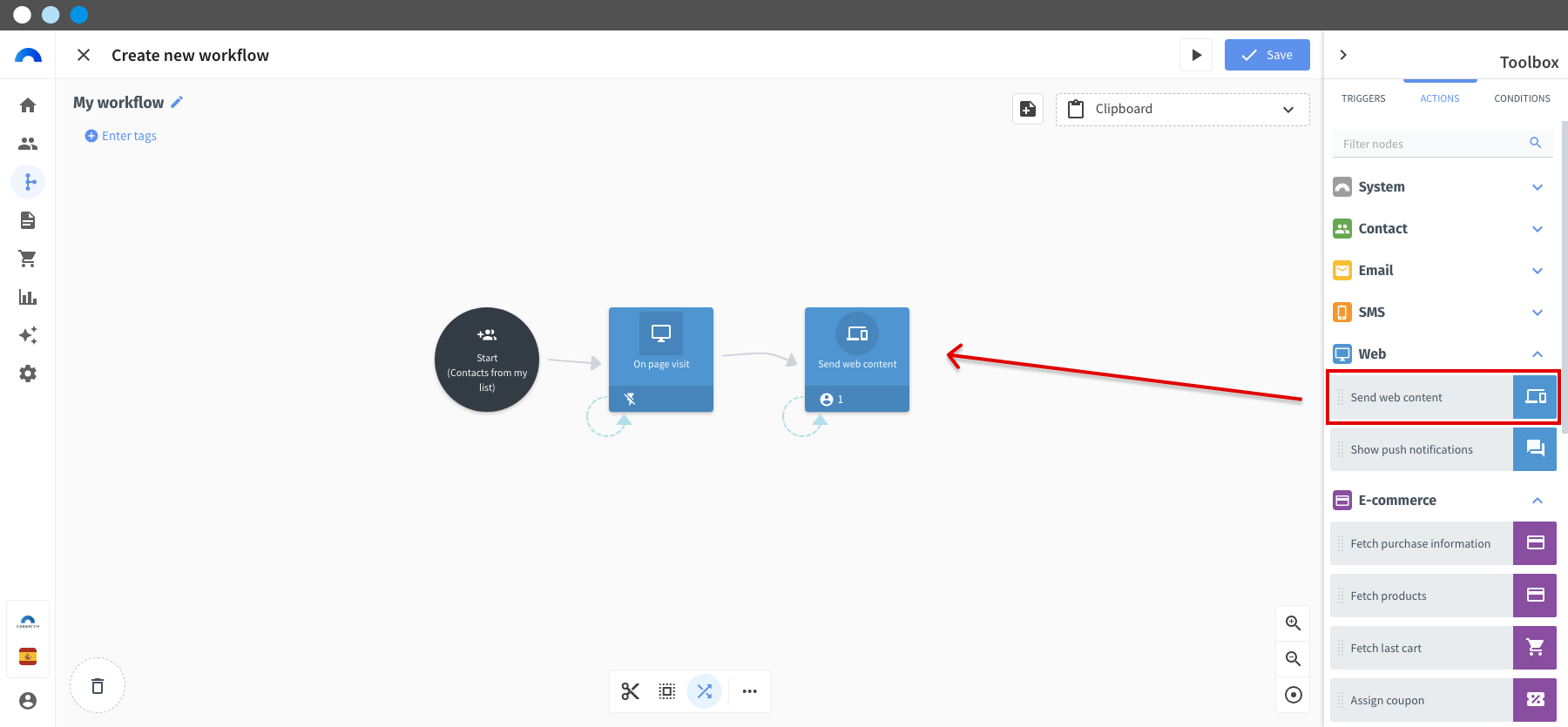 Show a Slide In on your website - 5-min.png