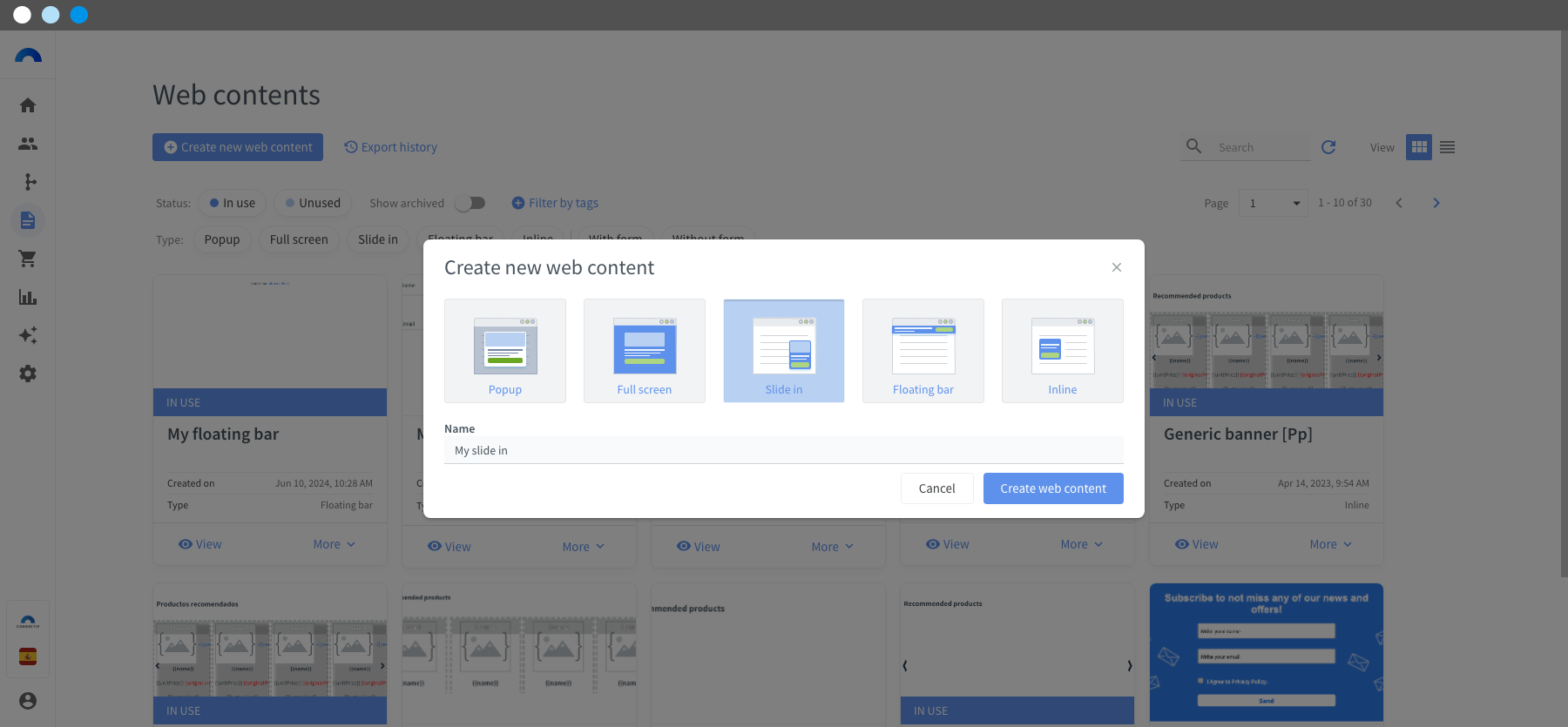 Show a Slide In on your website - 1-min.png