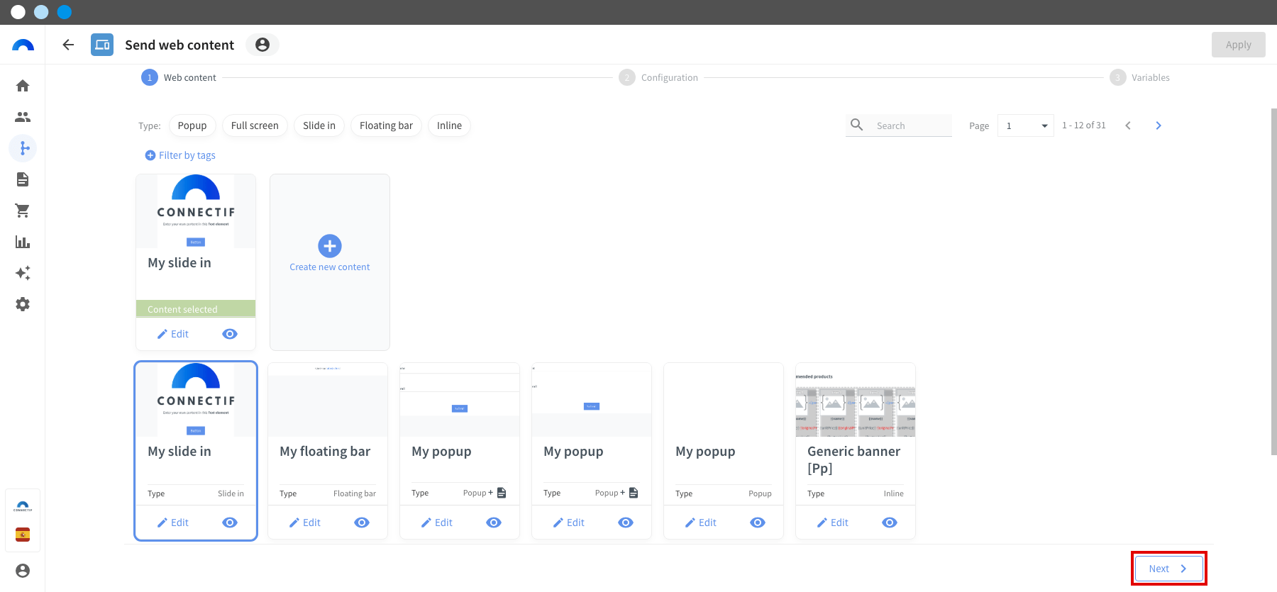 Show a Slide In on your website - 6-min.png