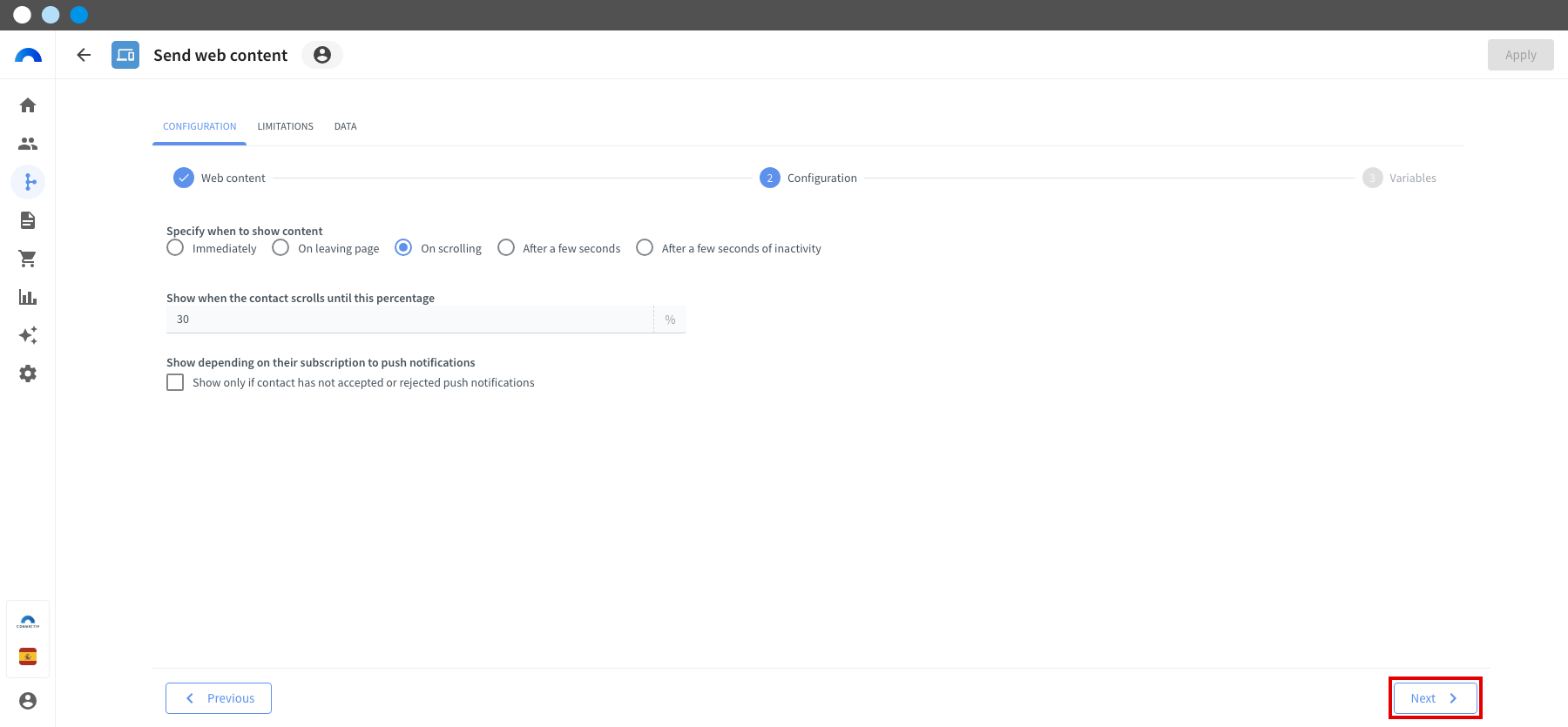 Show a Slide In on your website - 7-min.png