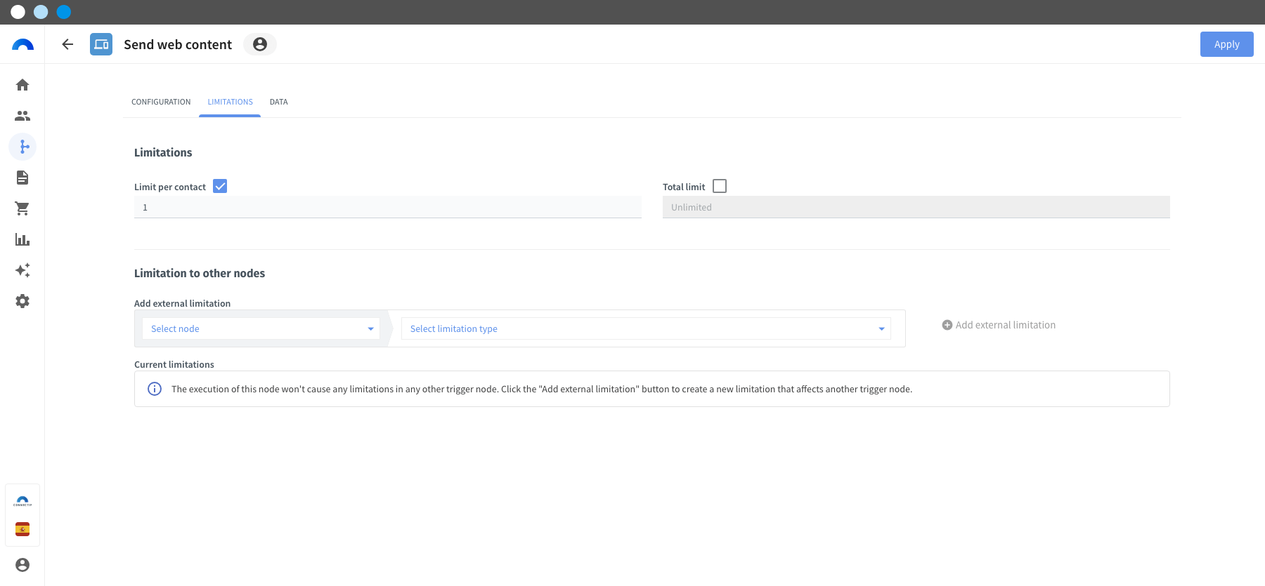 Show a Slide In on your website - 8-min.png