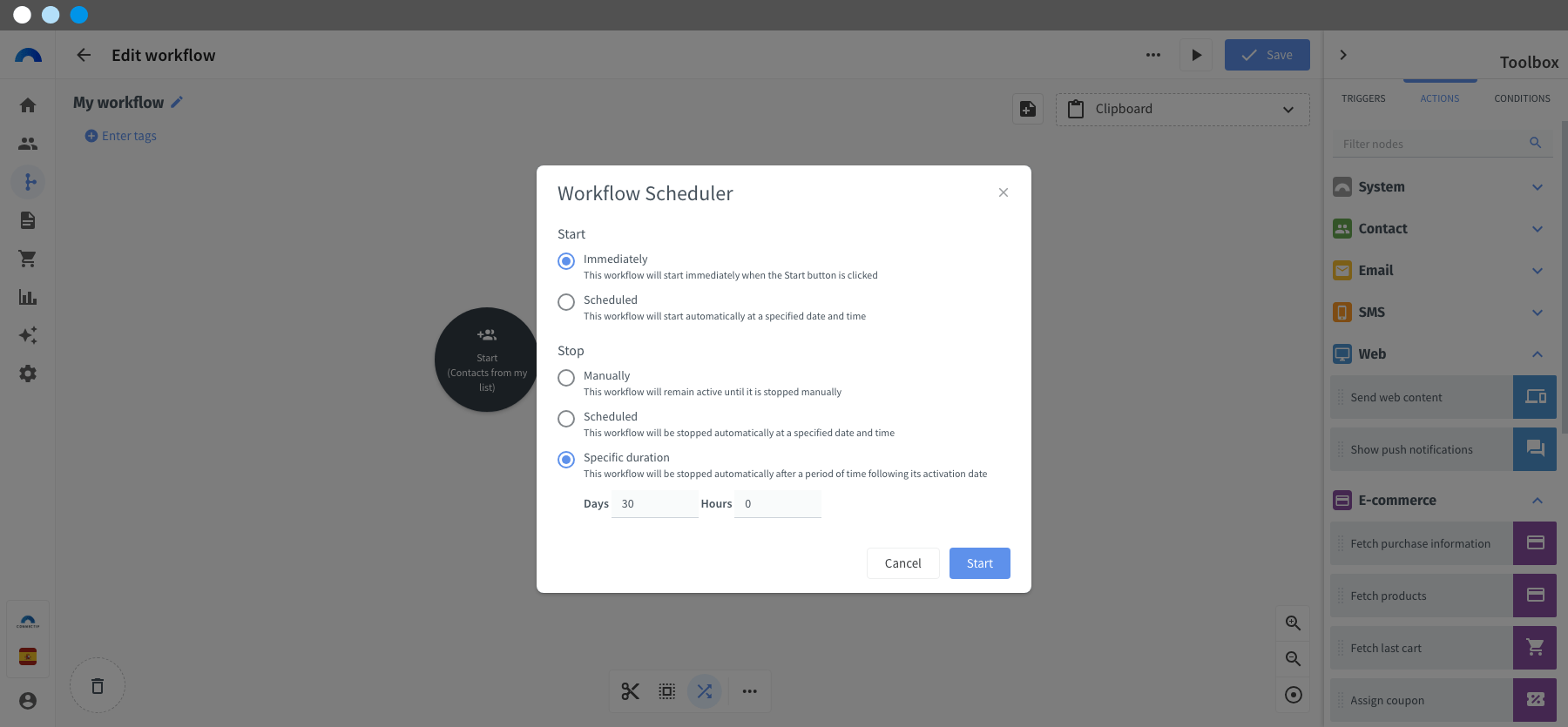 Show a Slide In on your website - 9-min.png