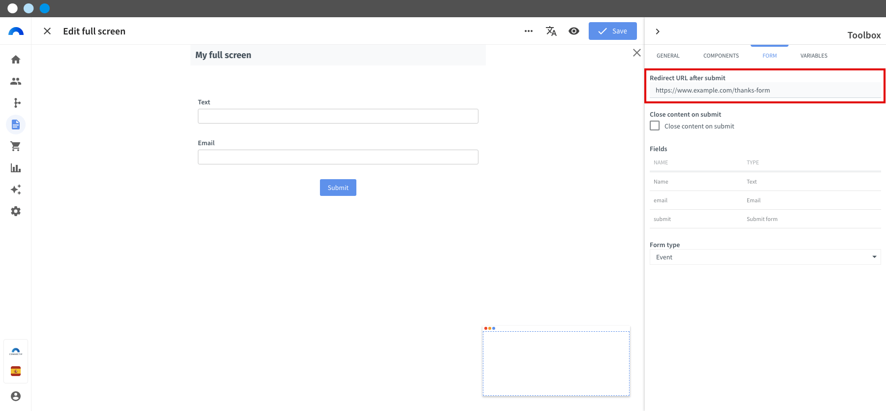 Form Template Creation - 4-min.png