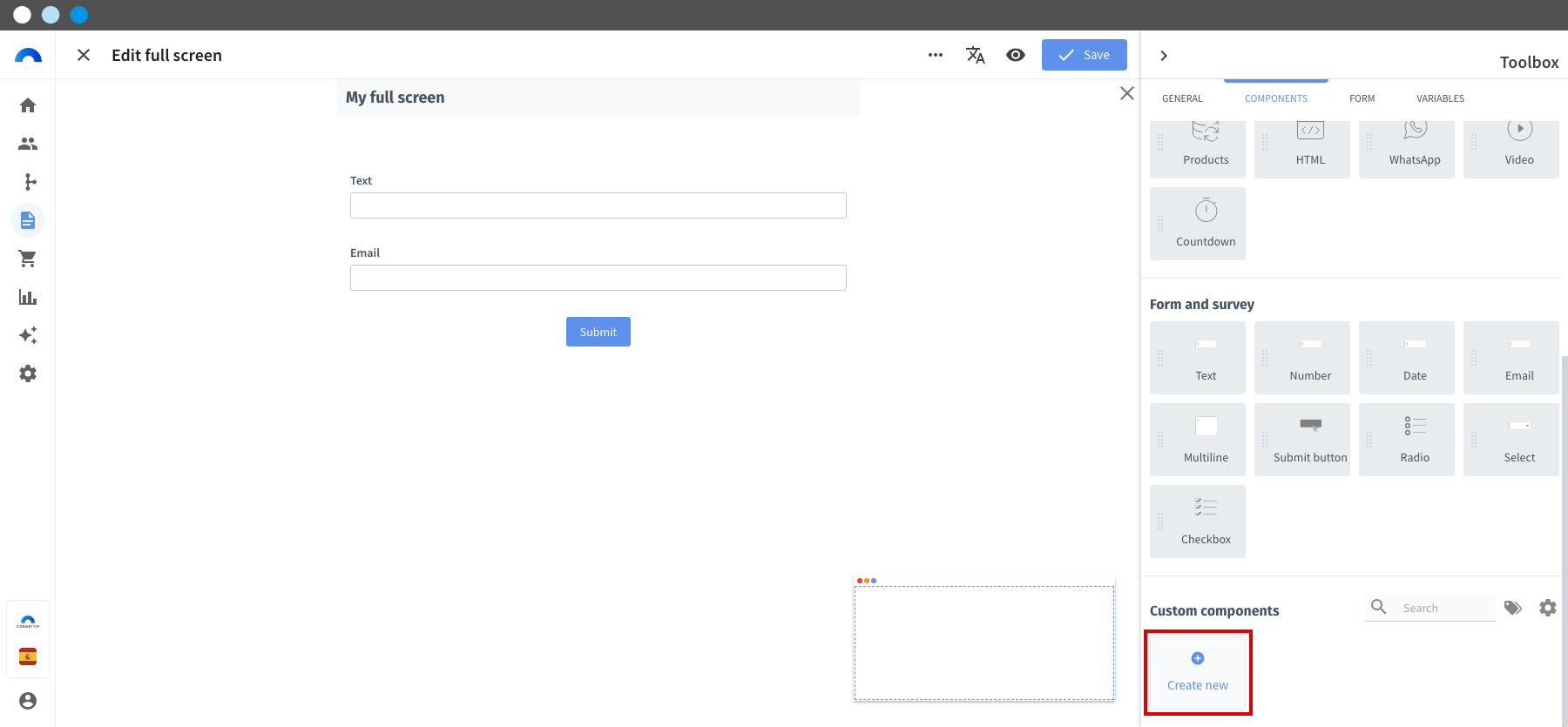 Form Template Creation - 5-min.png