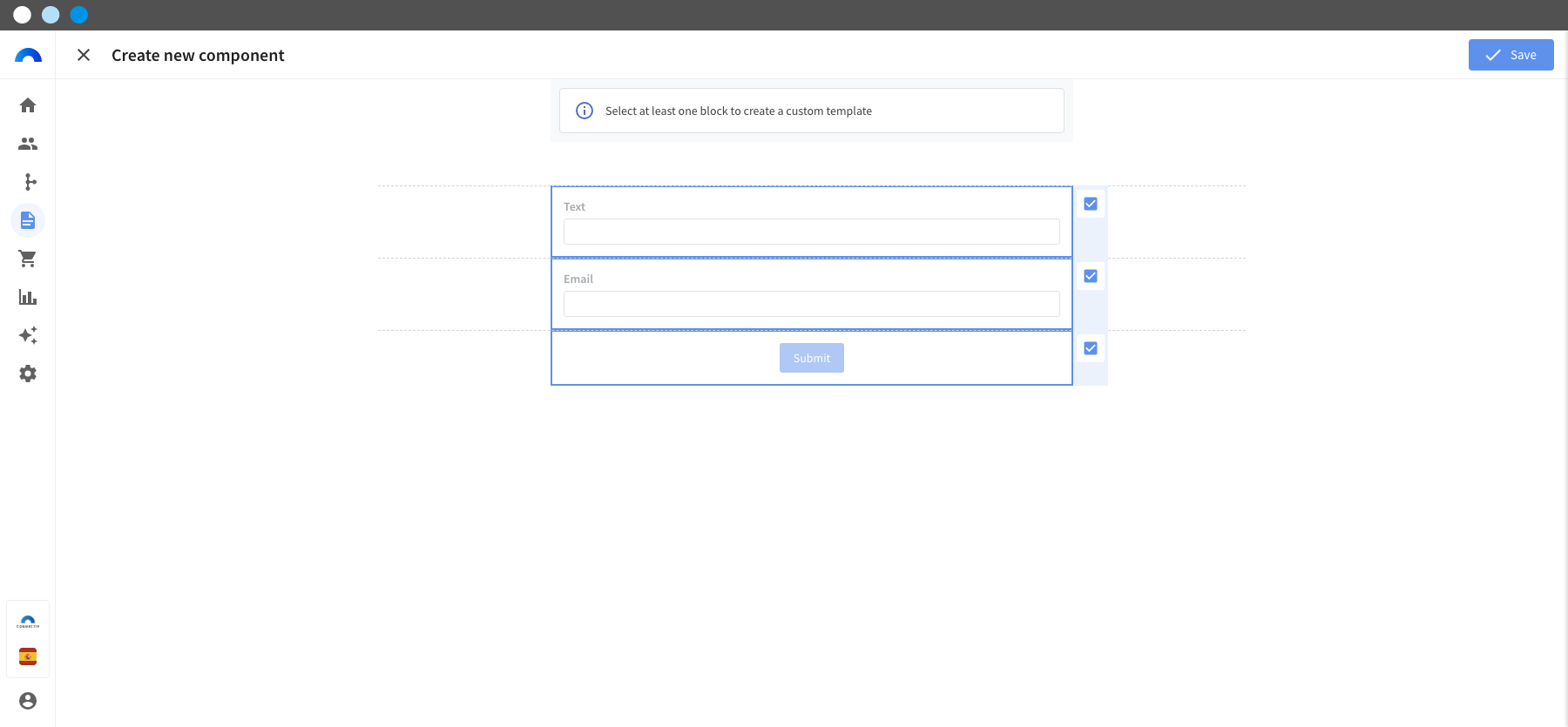 Form Template Creation - 6-min.png