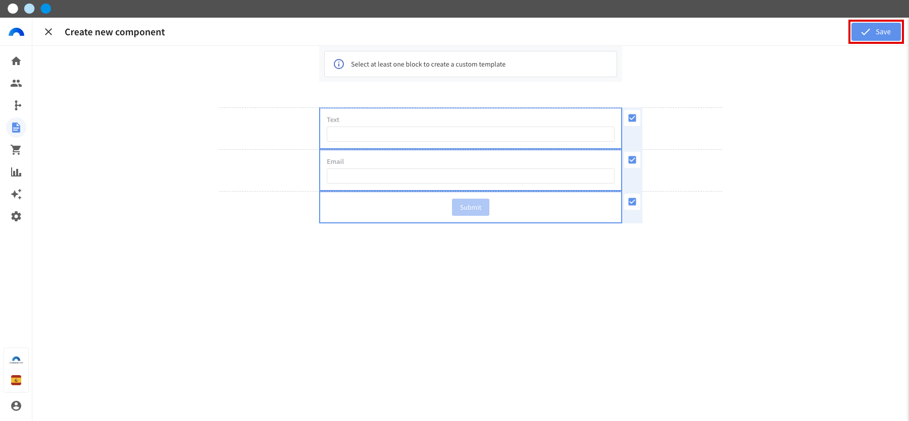 Form Template Creation - 7-min.png