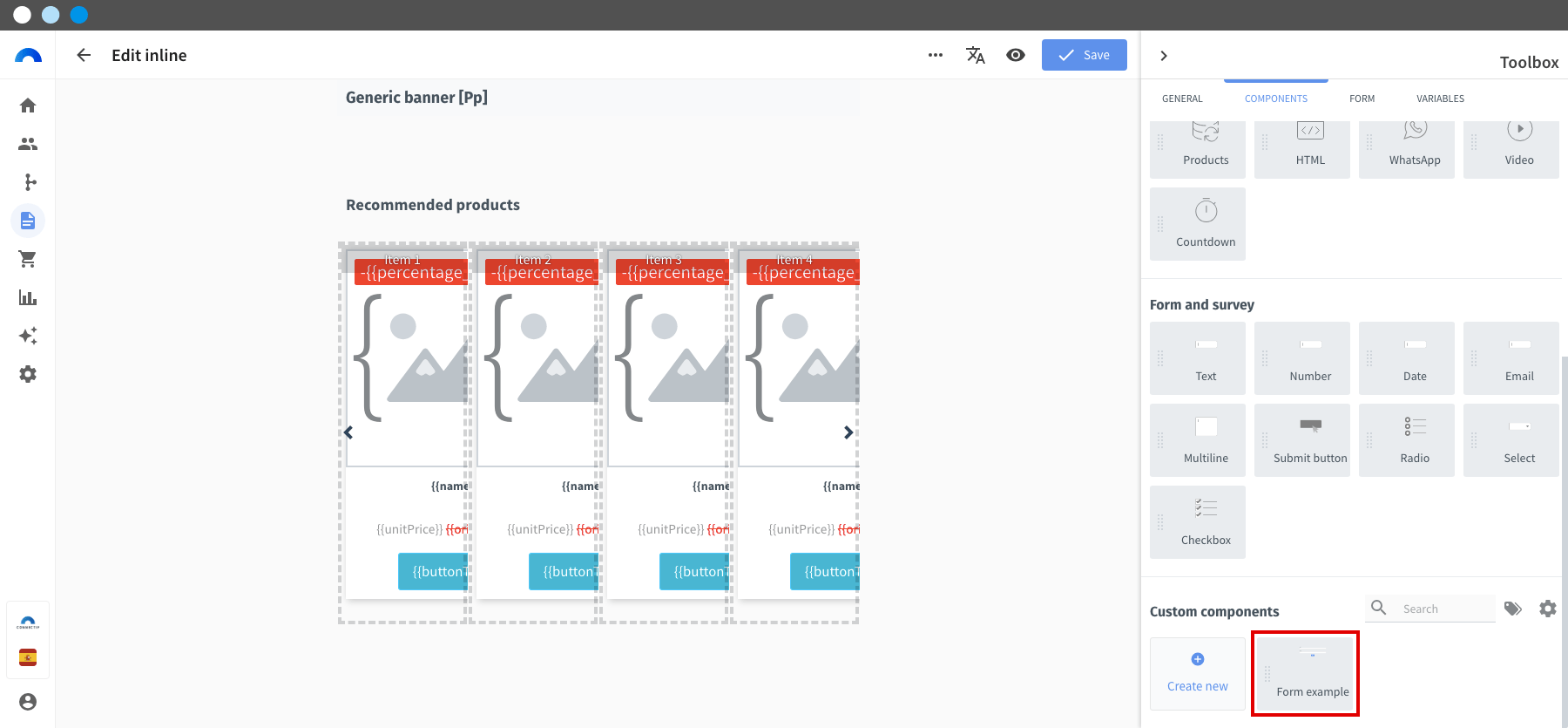 Form Template Creation - 10-min.png