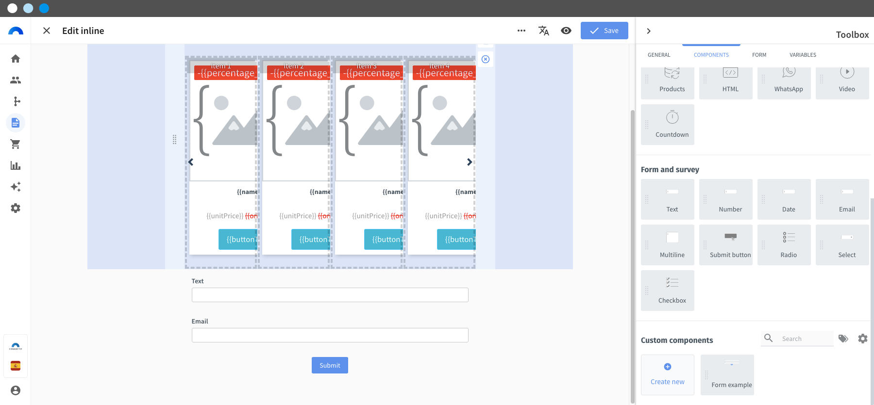 Form Template Creation - 11-min.png