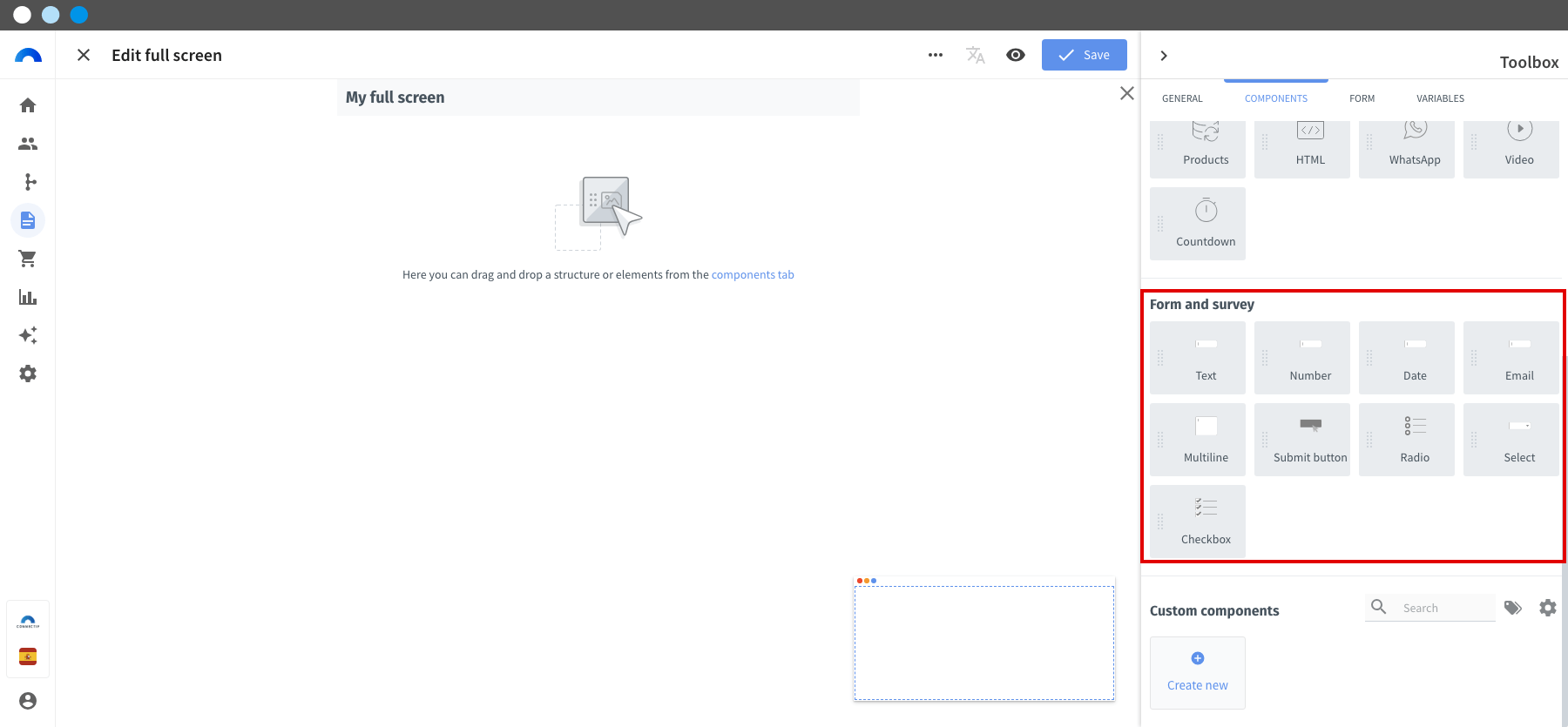 Form Template Creation - 1-min.png