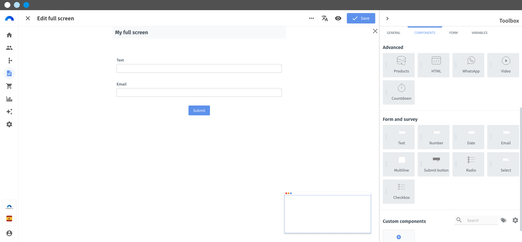 Form Template Creation - 2-min.png