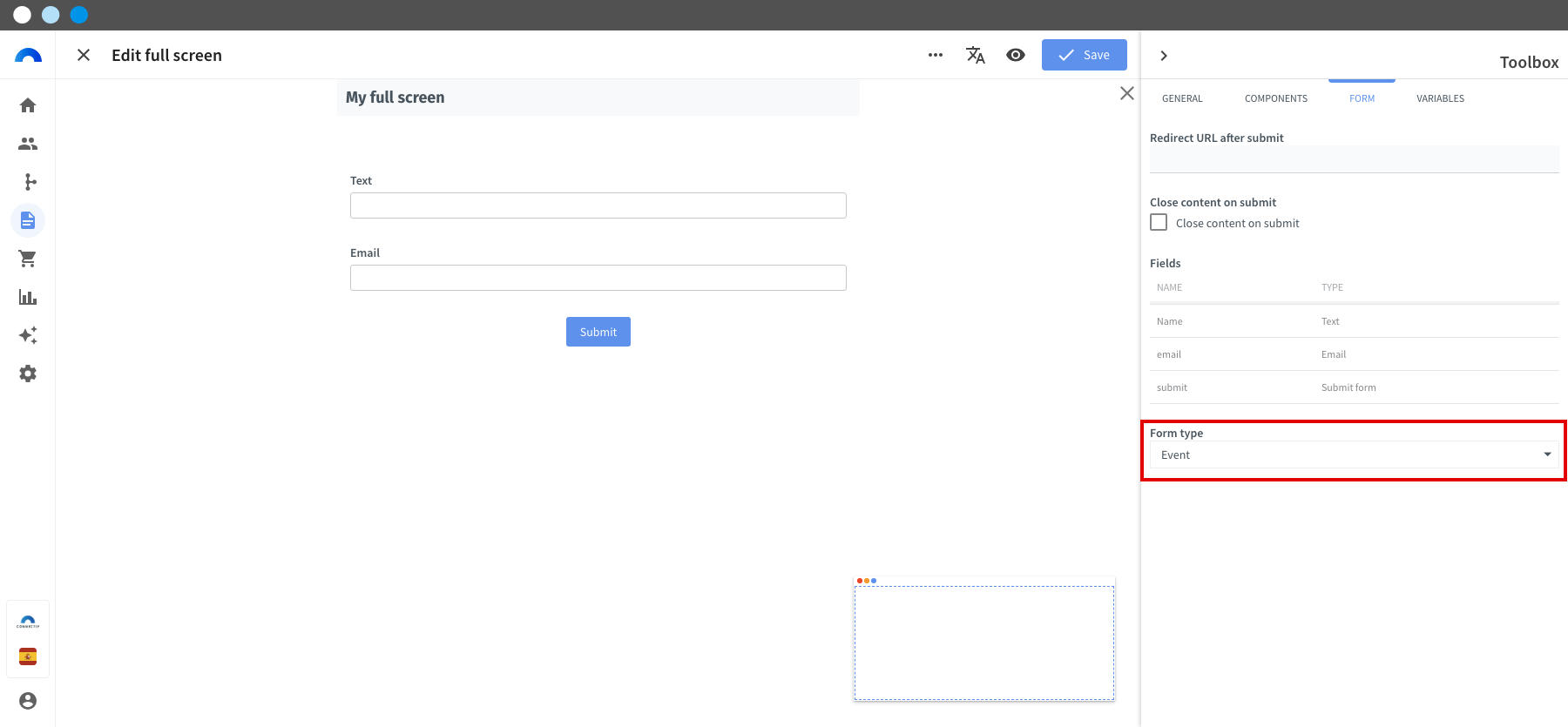 Form Template Creation - 3-min.png