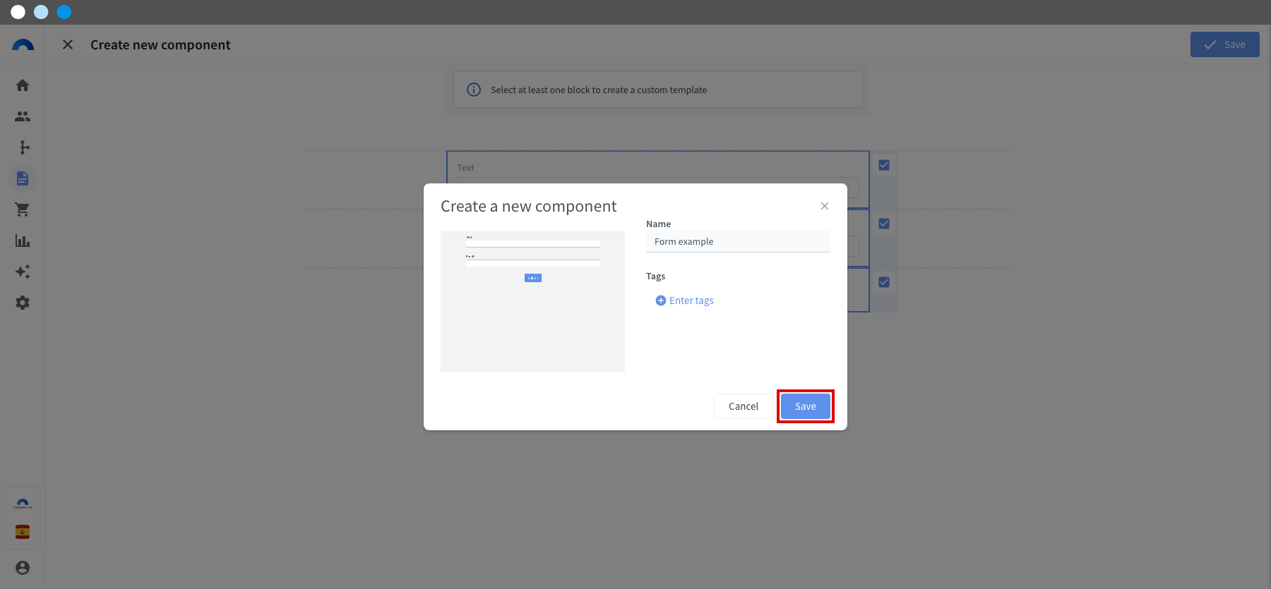 Form Template Creation - 8-min.png