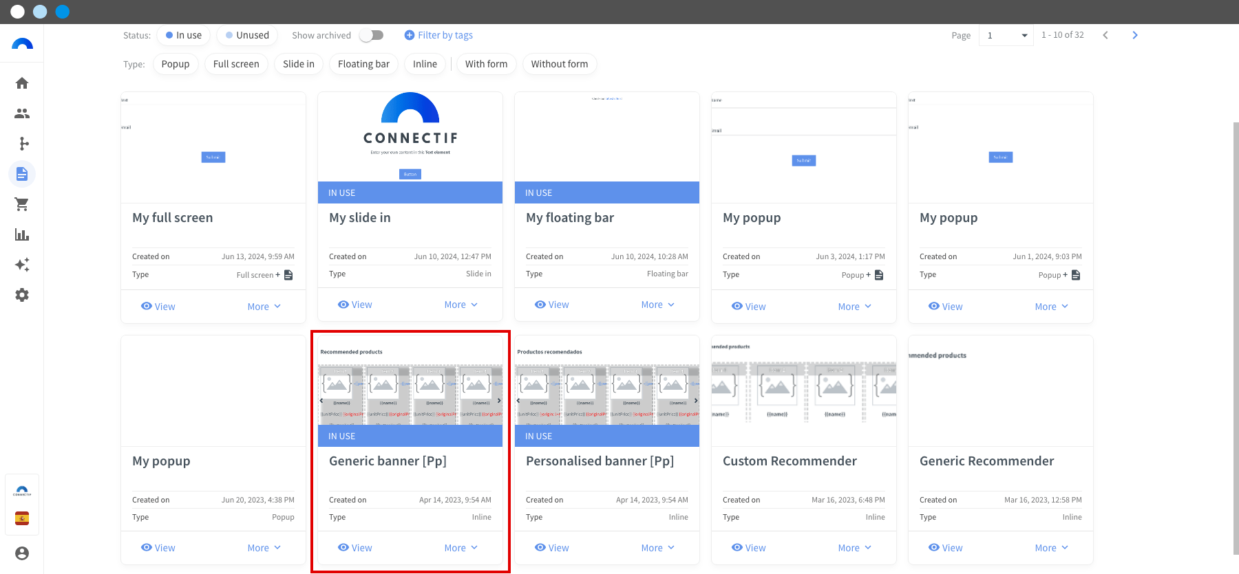 Form Template Creation - 9-min.png