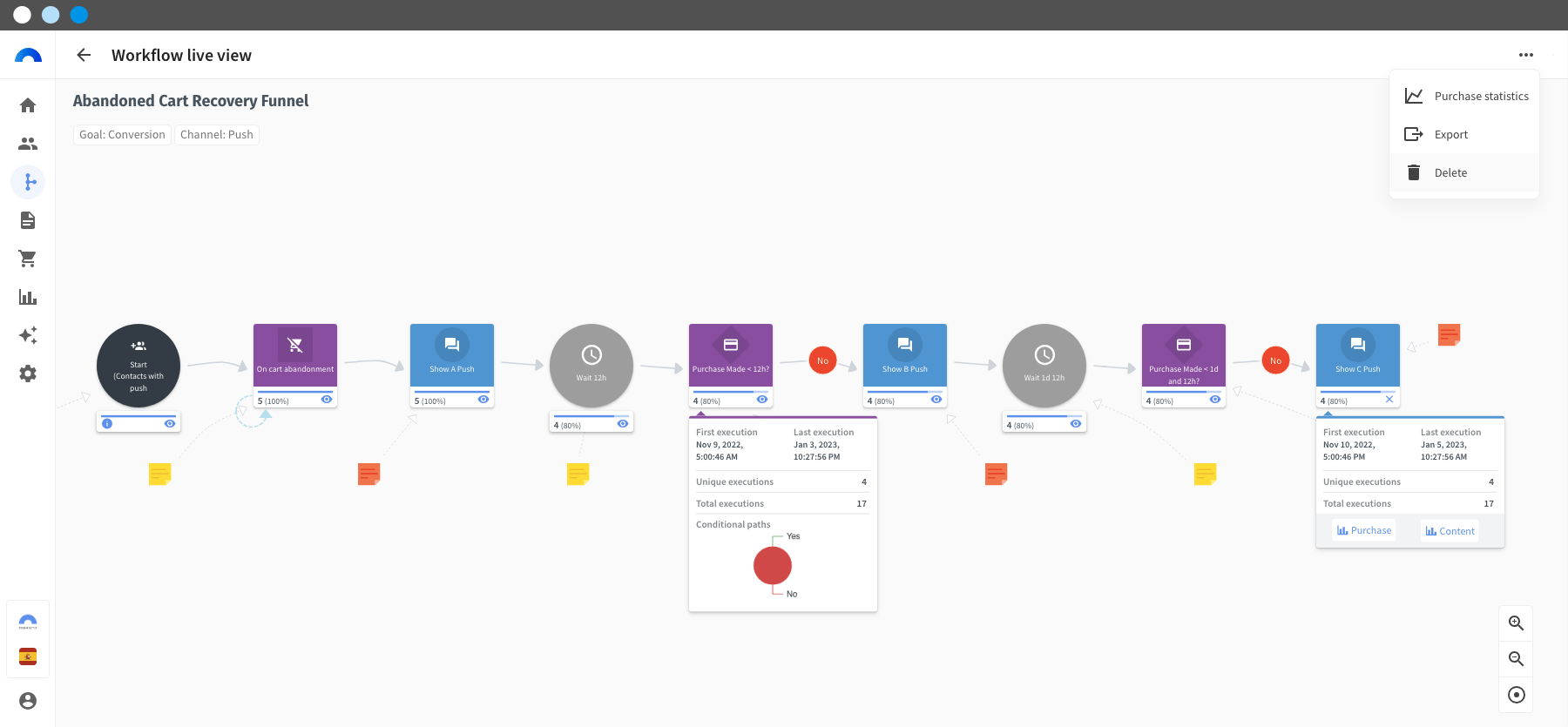 View statistics and data in Connectif - 4-min.png