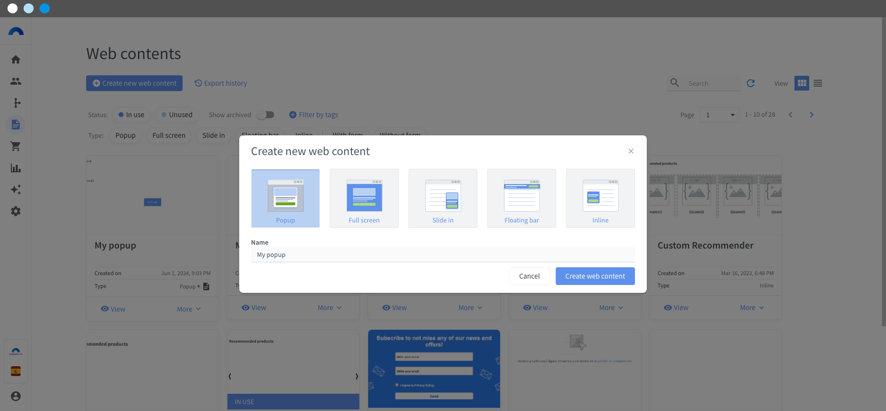 Insert a sign-up form on your website - 1-min.png