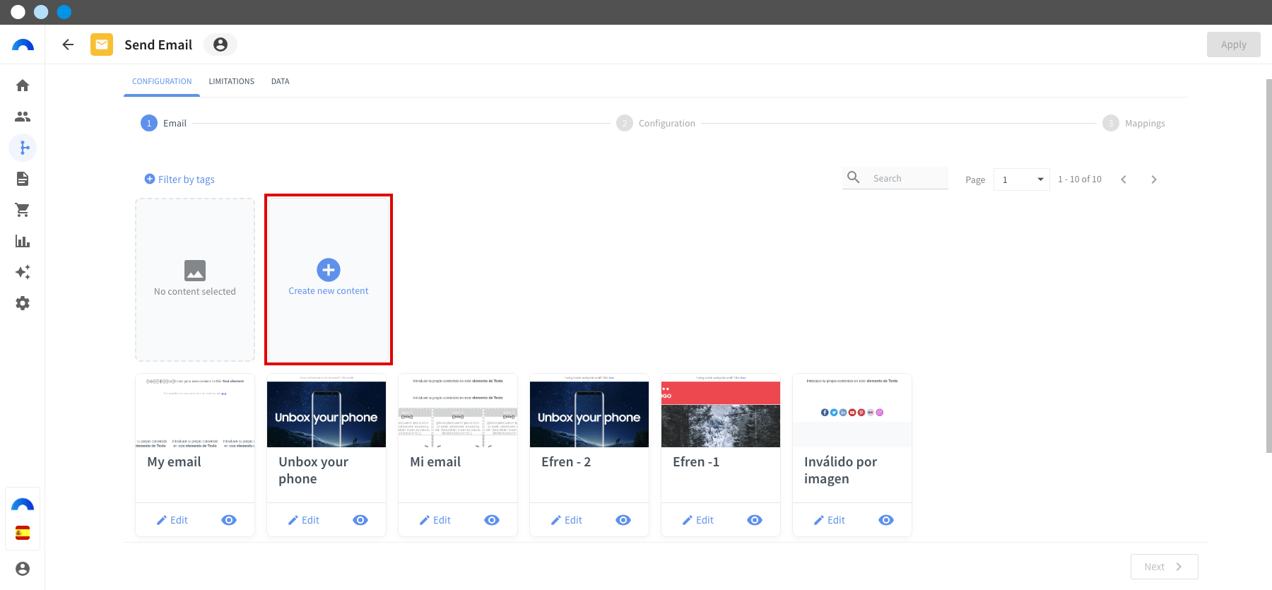 Email Editor - 2-min.png