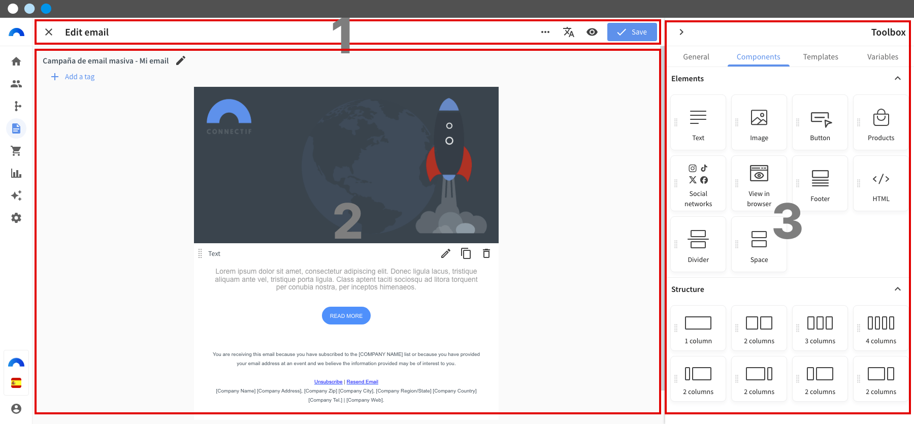 Email Editor - 3-min.png