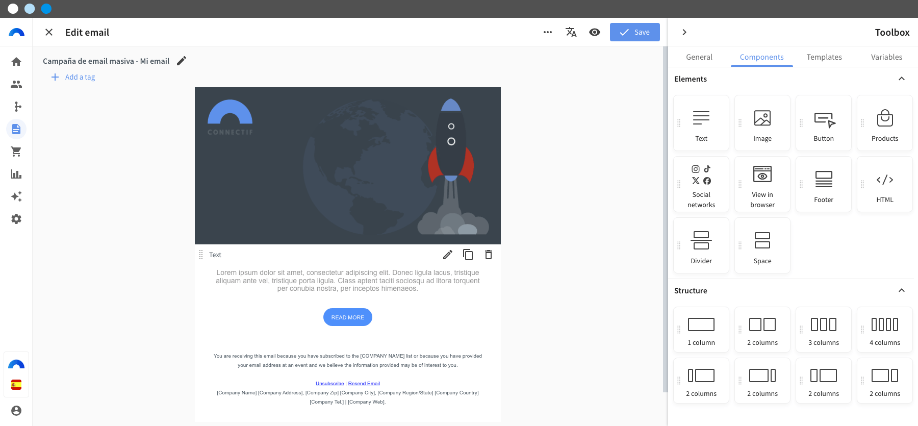 Email Editor - 4-min.png