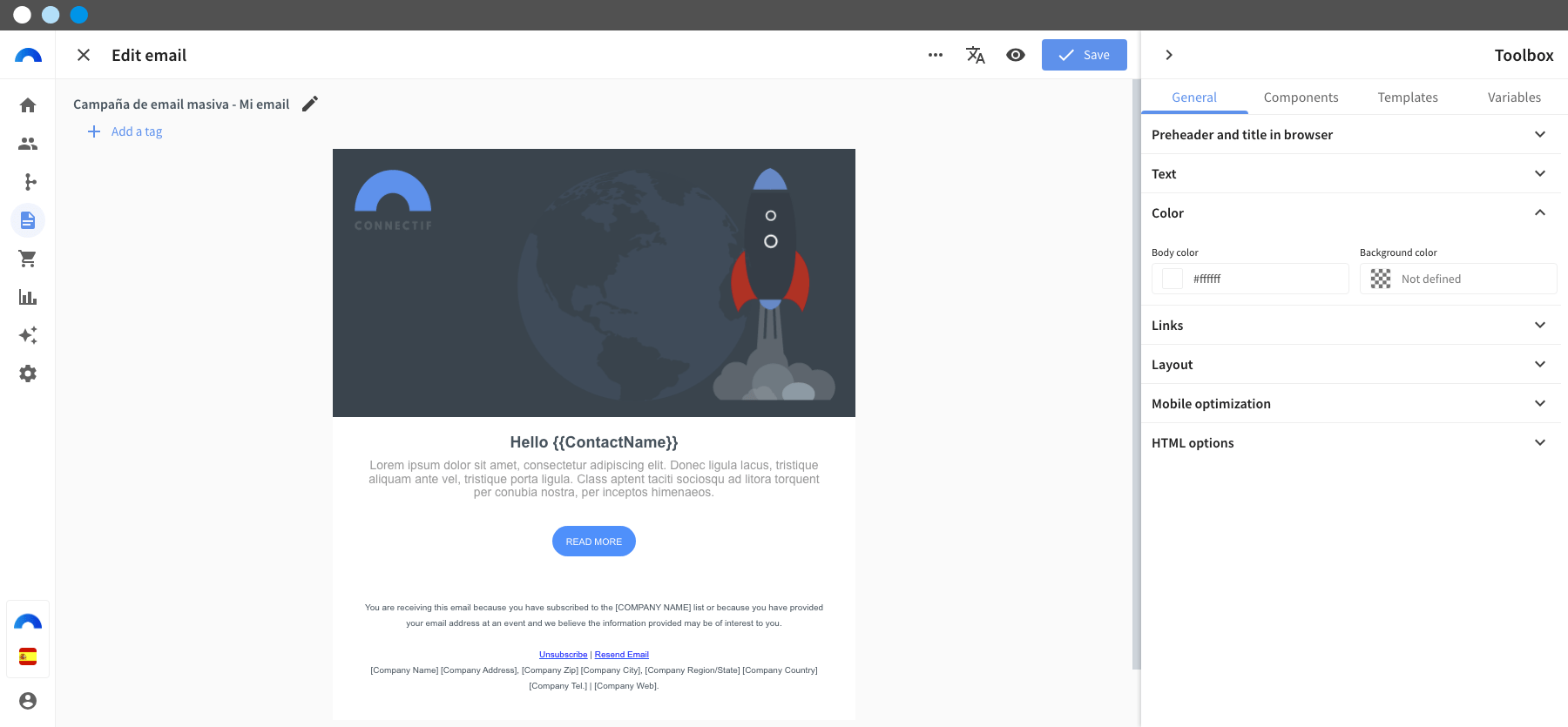 Email Editor - 5-min.png