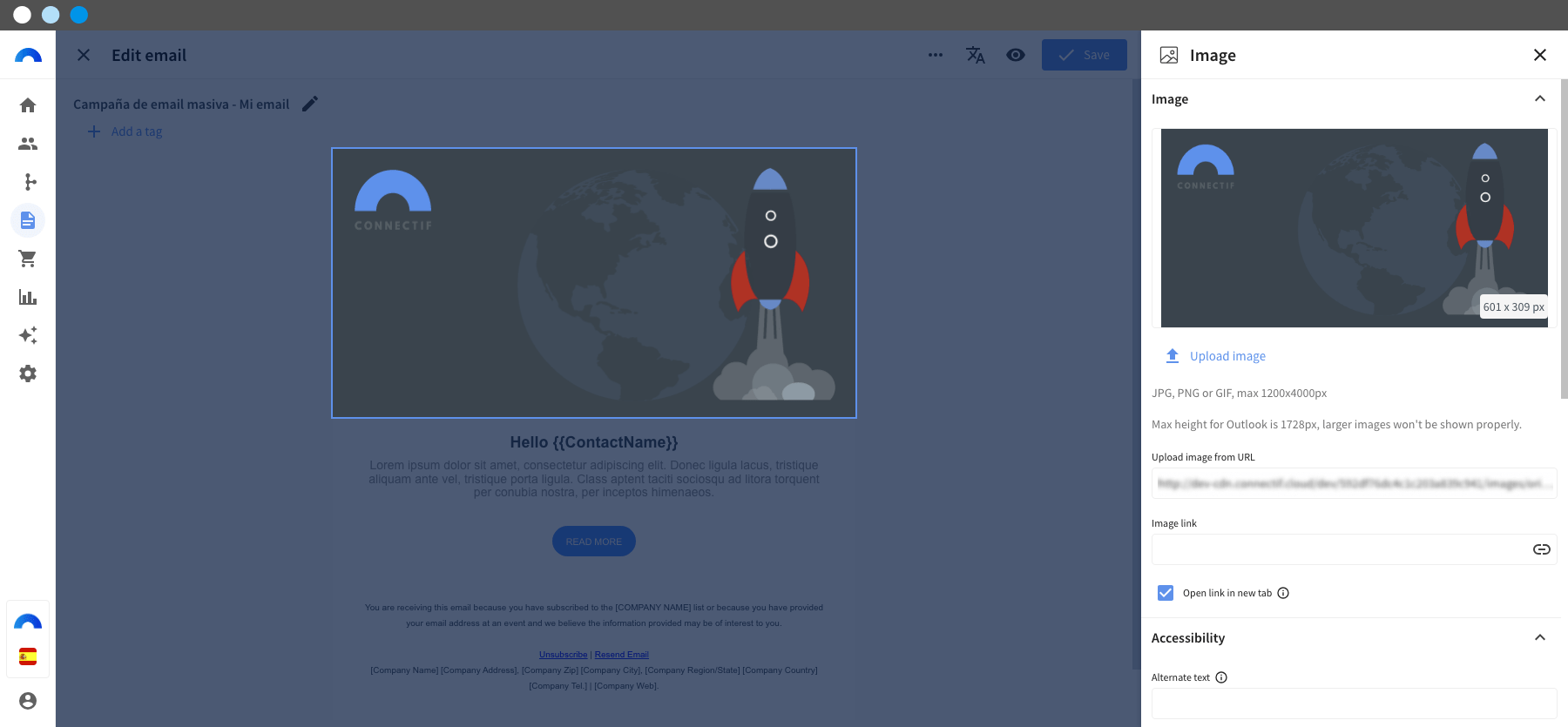 Email Editor - 8-min.png