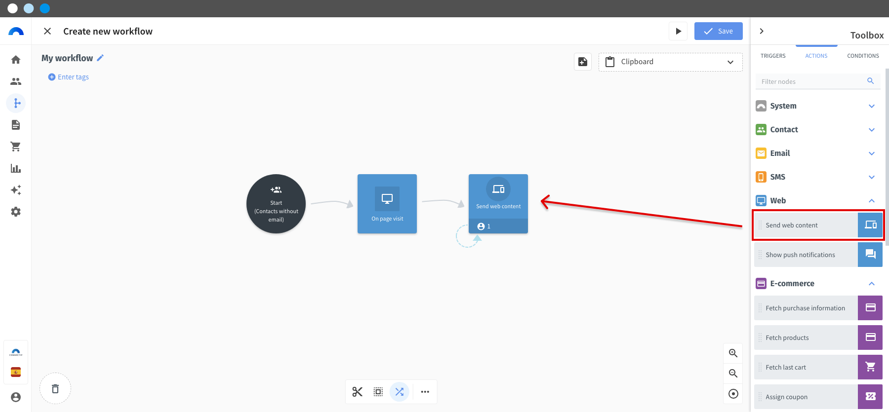 Insert a sign-up form on your website - 9-min.png