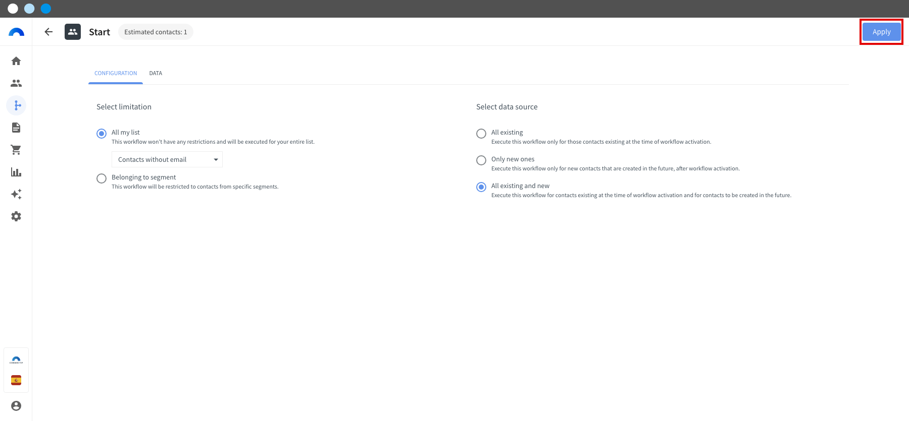 Insert a sign-up form on your website - 5-min.png