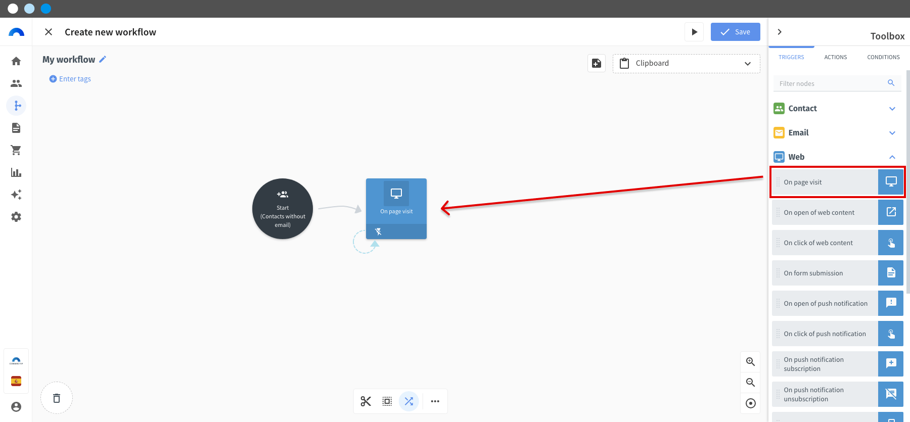 Insert a sign-up form on your website - 6-min.png