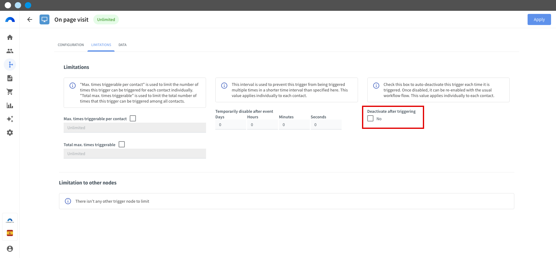 Insert a sign-up form on your website - 8-min.png