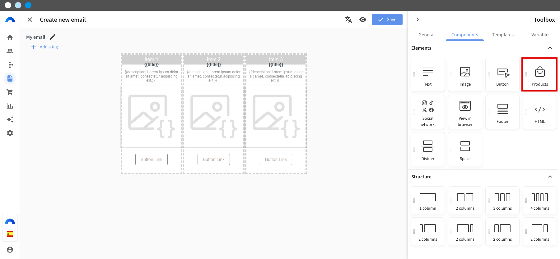 Show discount percentage only when a discount exists in an email - 2-min.png