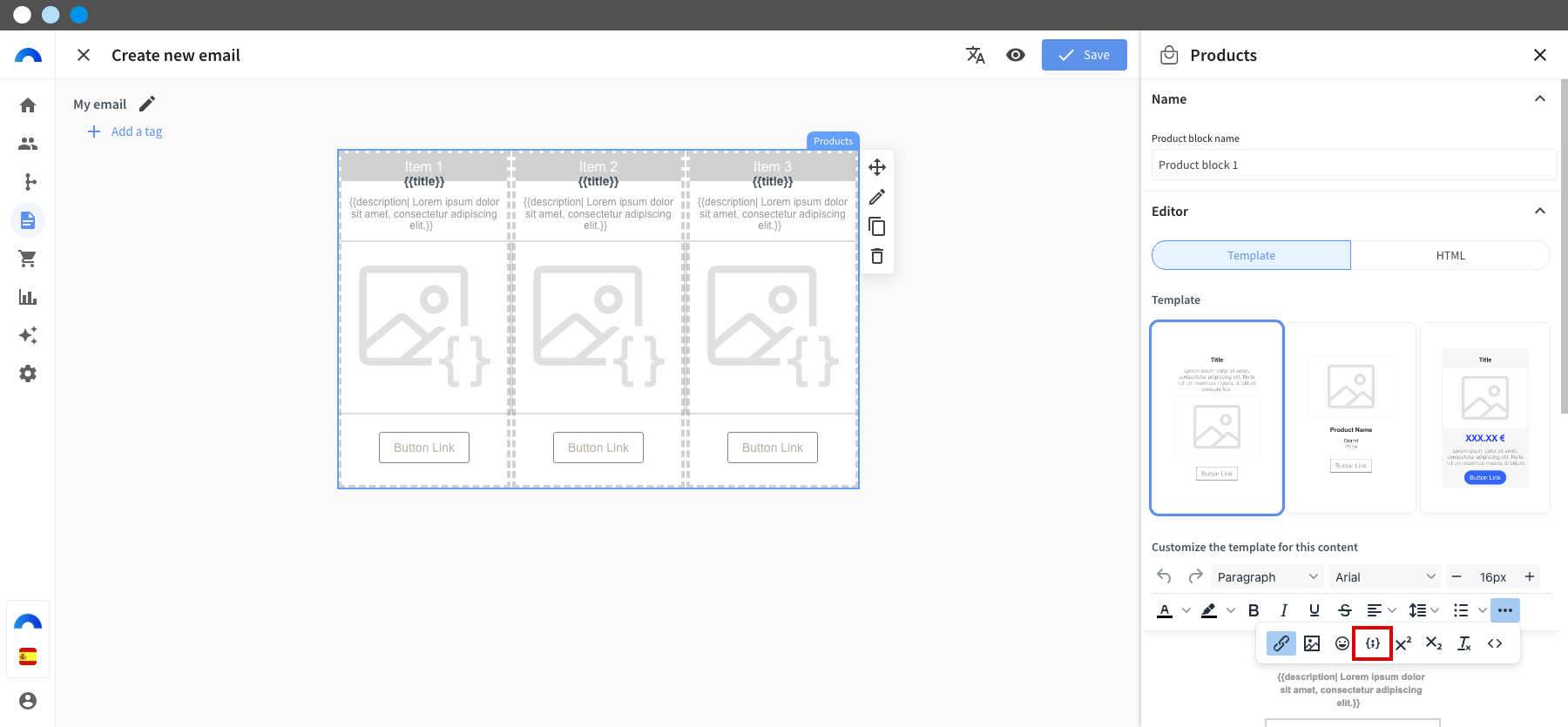 Show discount percentage only when a discount exists in an email - 3-min.png