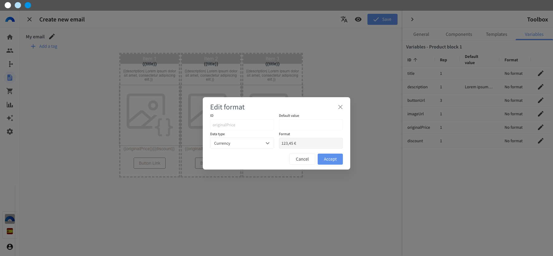 Show discount percentage only when a discount exists in an email - 7-min.png