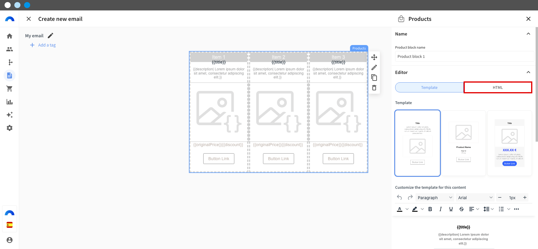 Show discount percentage only when a discount exists in an email - 8-min.png