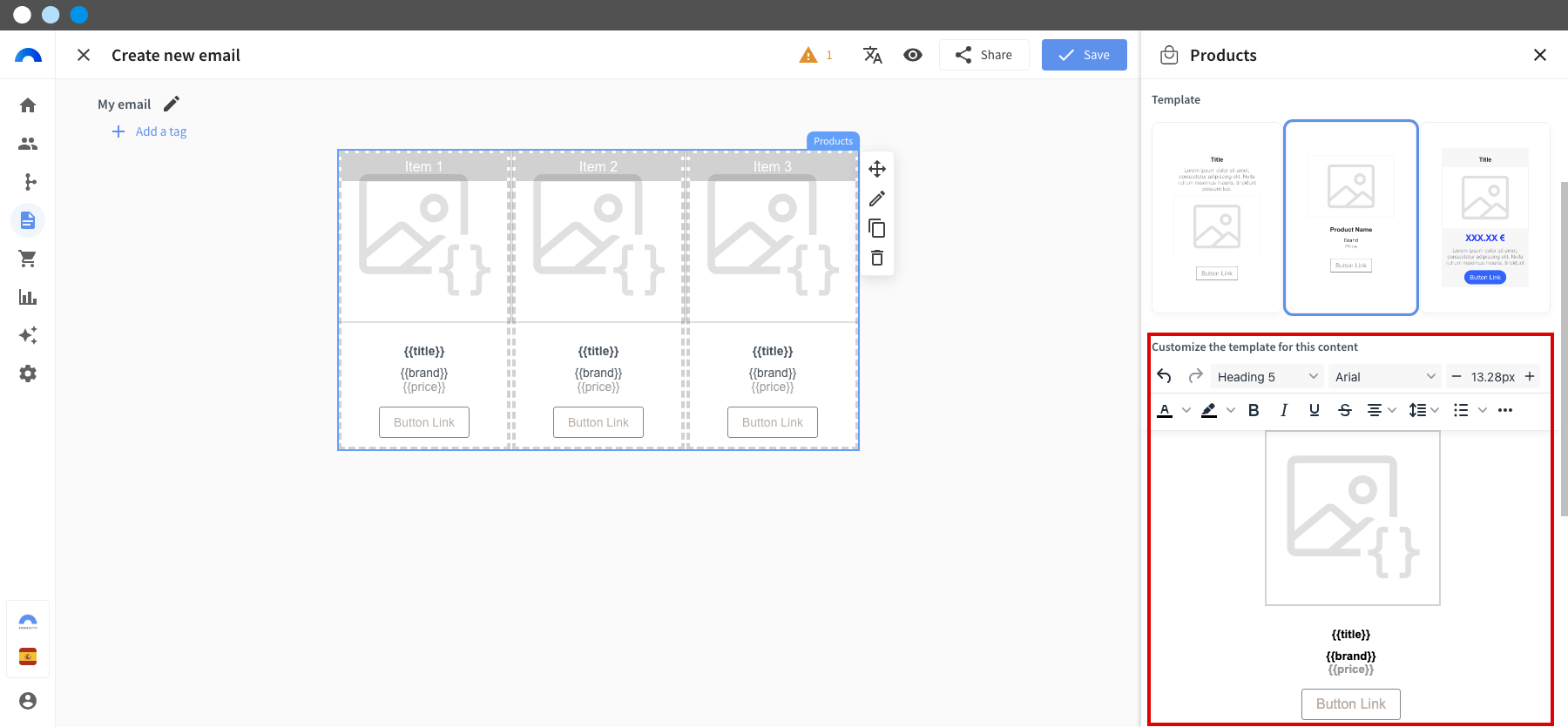 Create a personalized product block in an email - 6-min.png
