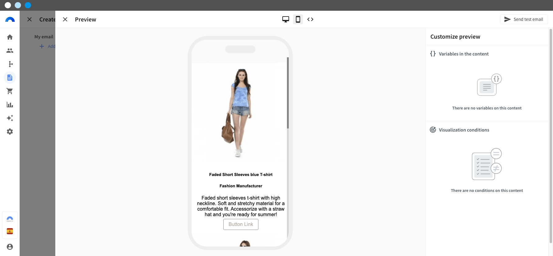 Créer bloc de produits personnalisés dans un email - 14-min.png