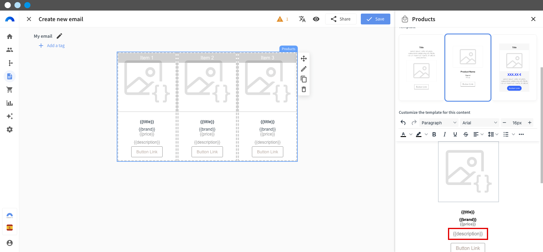 Create a personalized product block in an email - 10-min.png