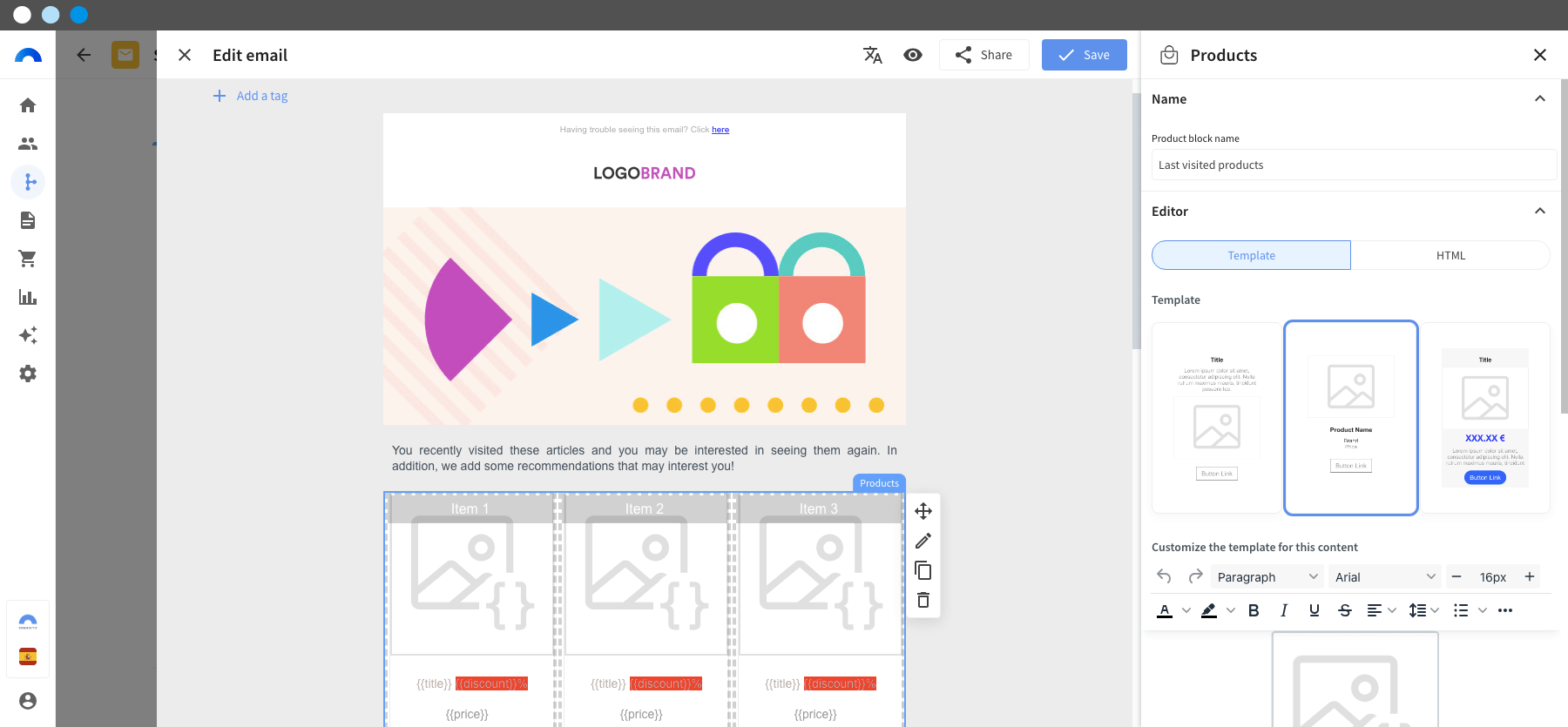 5. Cierra ventas con una estrategia de remarketing 2024 - 2-min.png