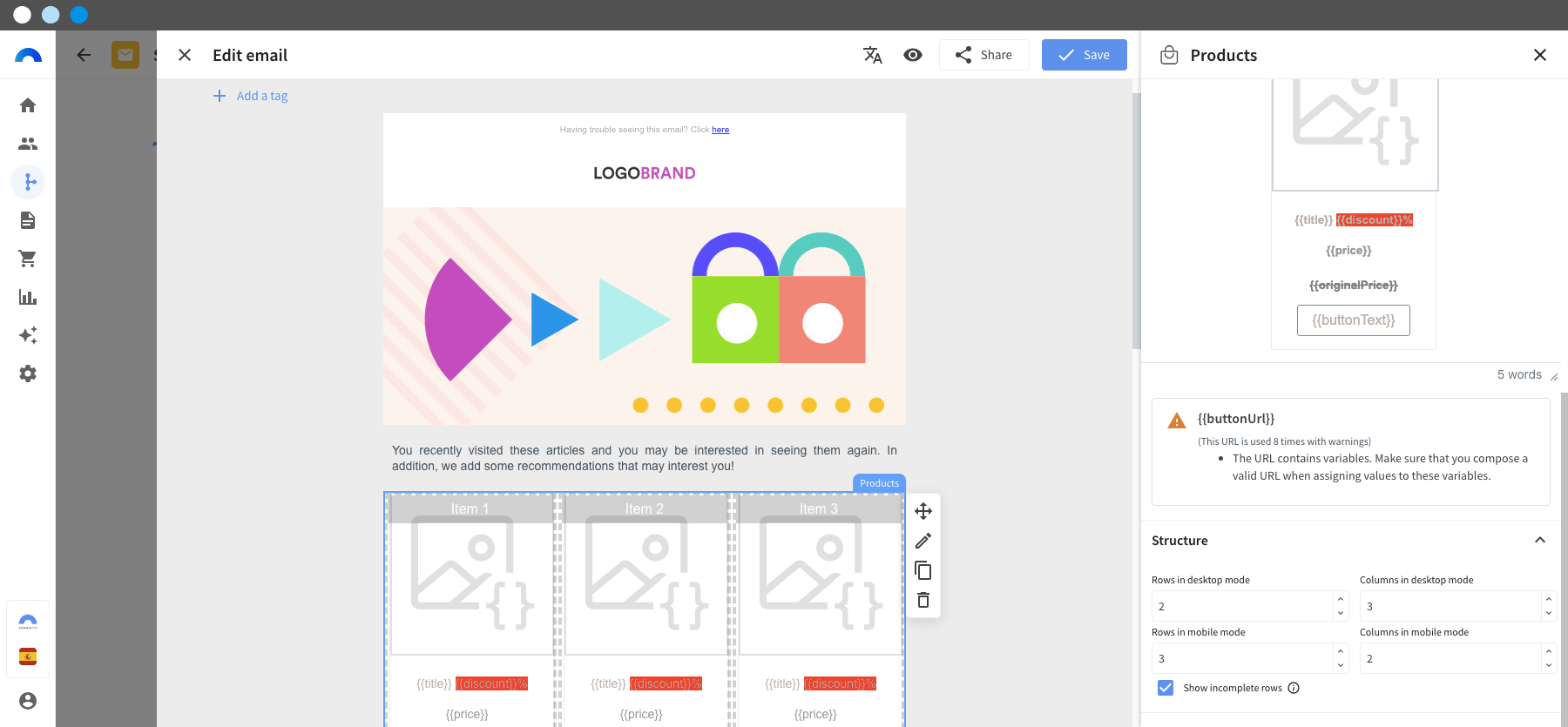 5. Cierra ventas con una estrategia de remarketing 2024 - 3-min.png