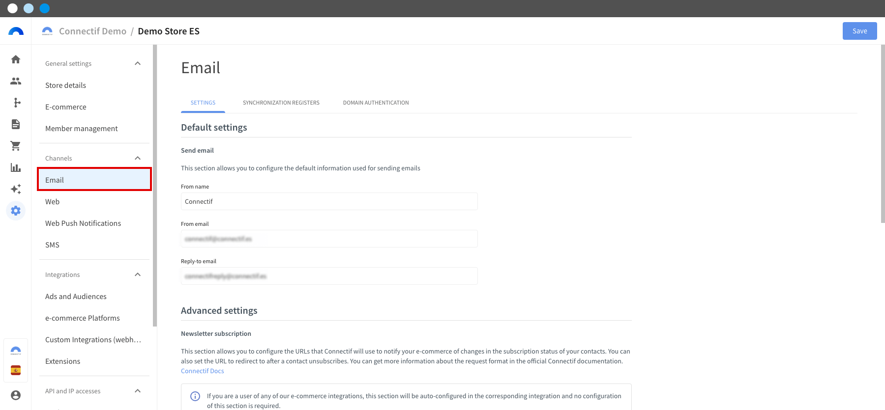 Email channel configuration - 1-min.png