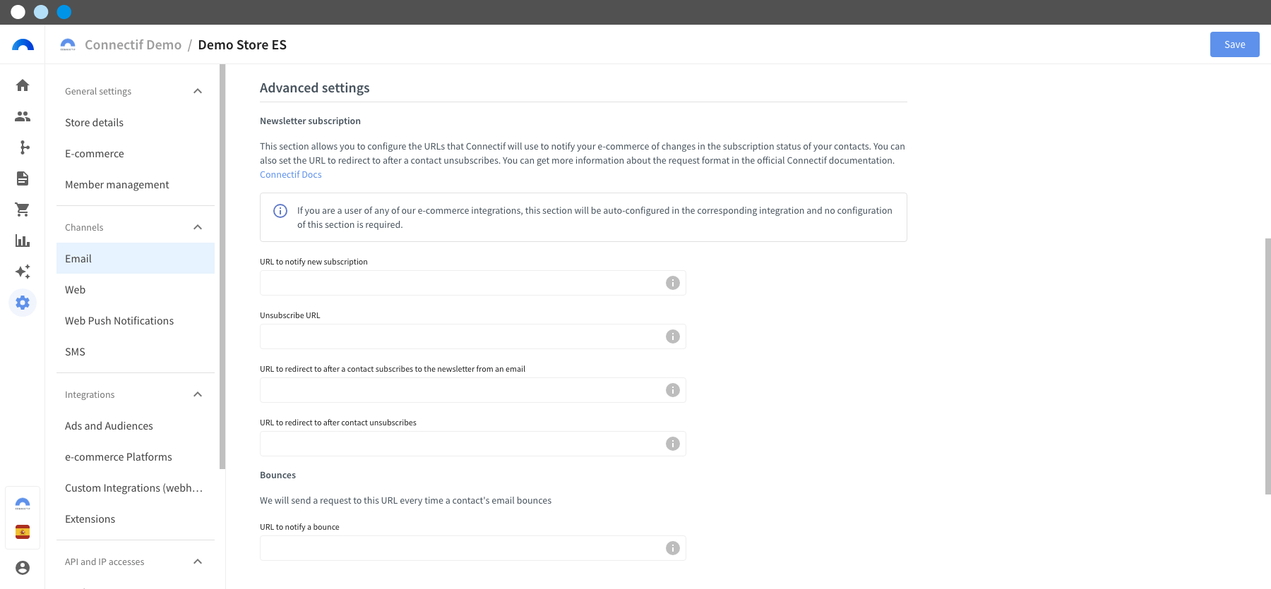Email channel configuration - 3-min.png