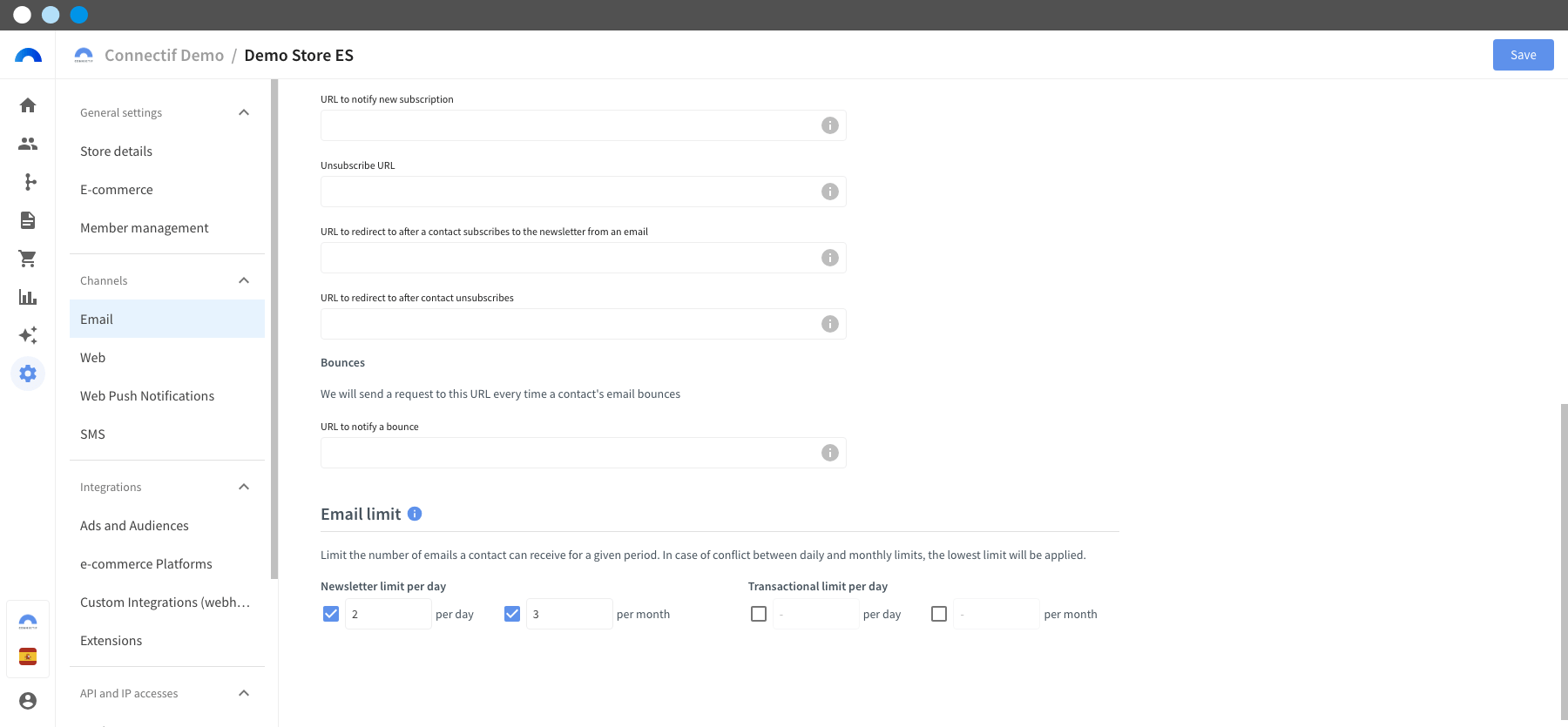 Email channel configuration - 4-min.png