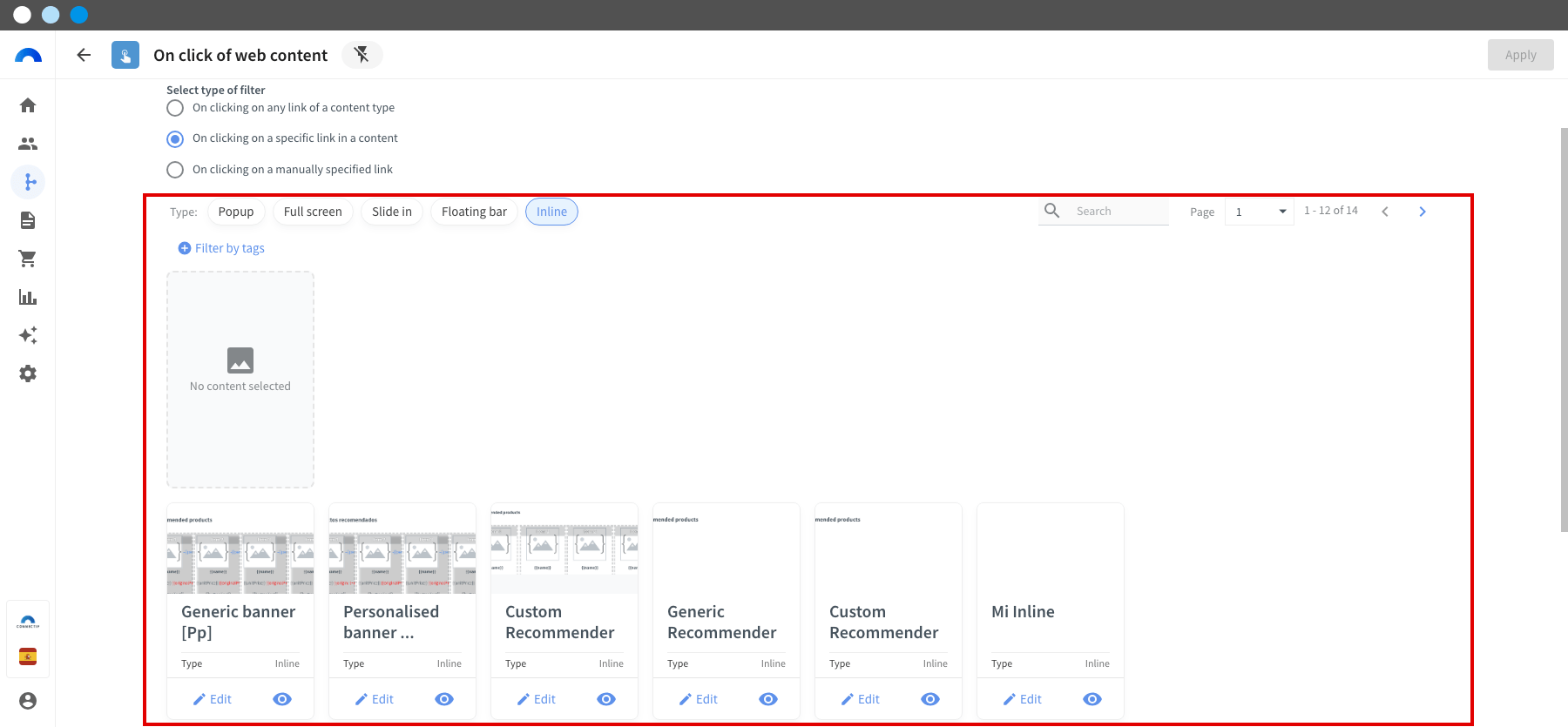 Node 'On Web Content Click' (screenshots July 24) - 4-min.png