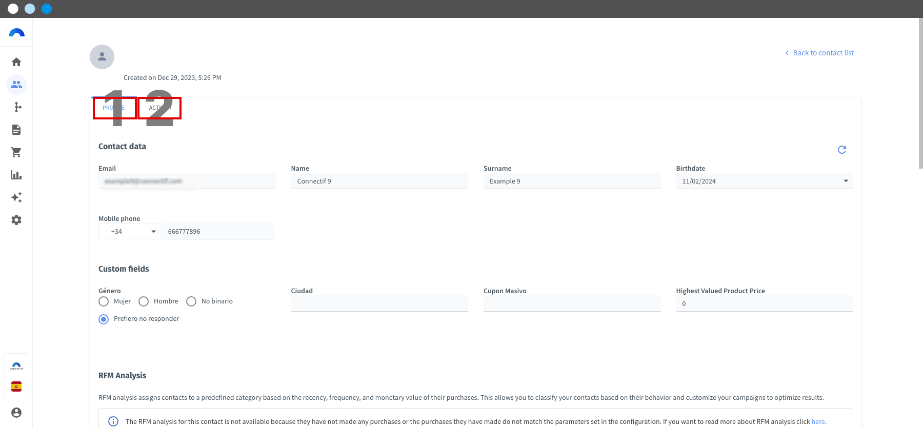 Contact sheets and digital footprint (August 24 captures) - 3-min.png
