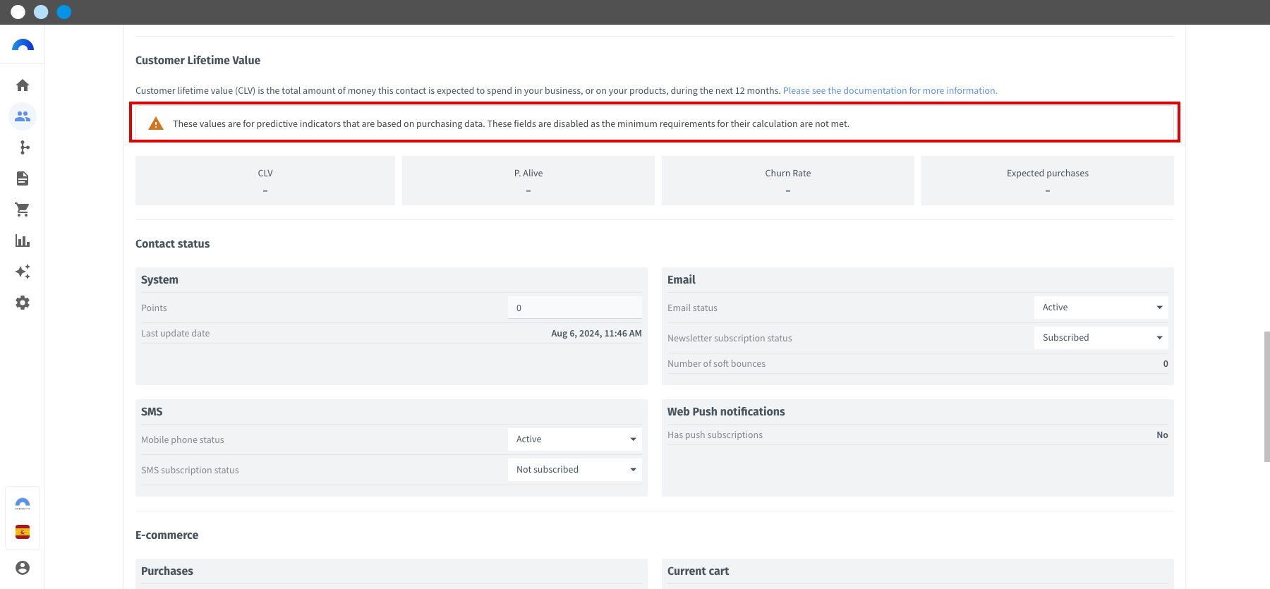 Introduction to Customer Lifetime Value in Connectif (screenshots August 24) - 1-min.png