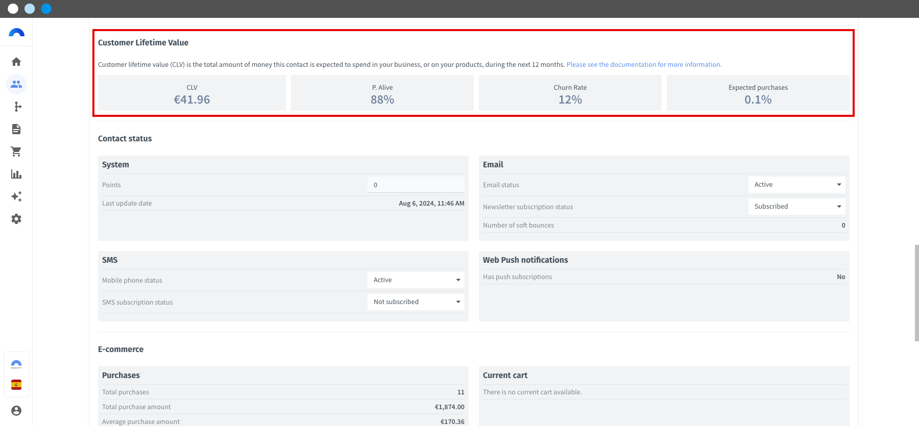 Introduction to Customer Lifetime Value in Connectif (screenshots August 24) - 2-min.png