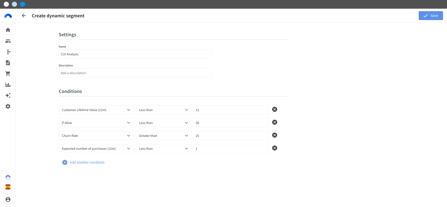 Introduction to Customer Lifetime Value in Connectif (screenshots August 24) - 3-min.png