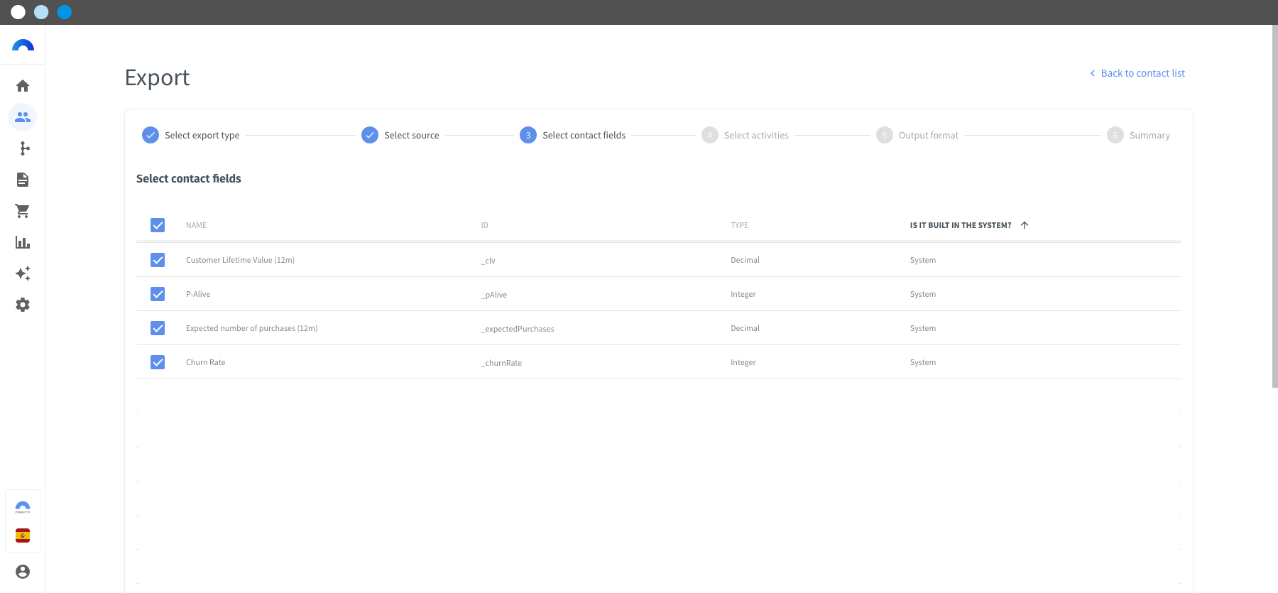 Introduction to Customer Lifetime Value in Connectif (screenshots August 24) - 6-min.png