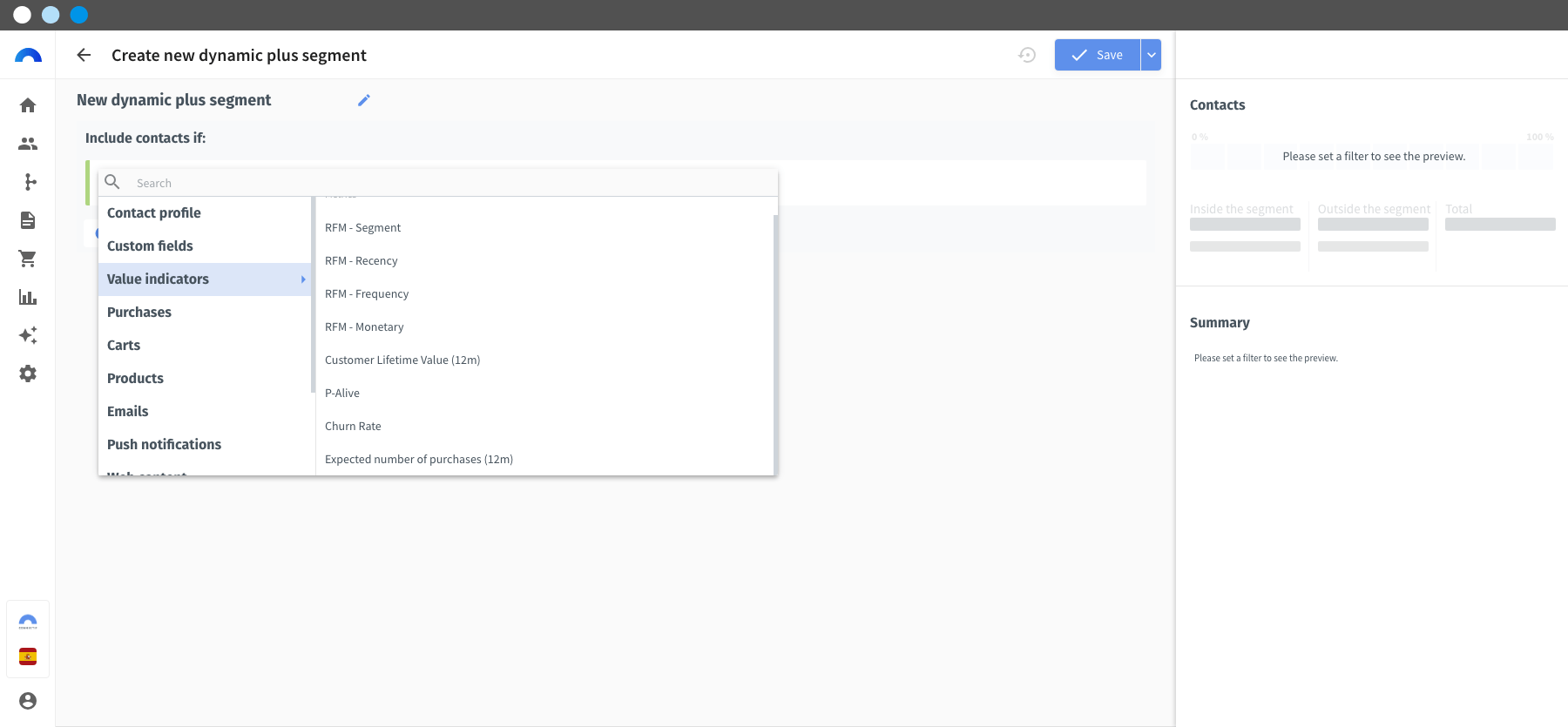 Introduction to Customer Lifetime Value in Connectif (screenshots August 24) - 4-min.png