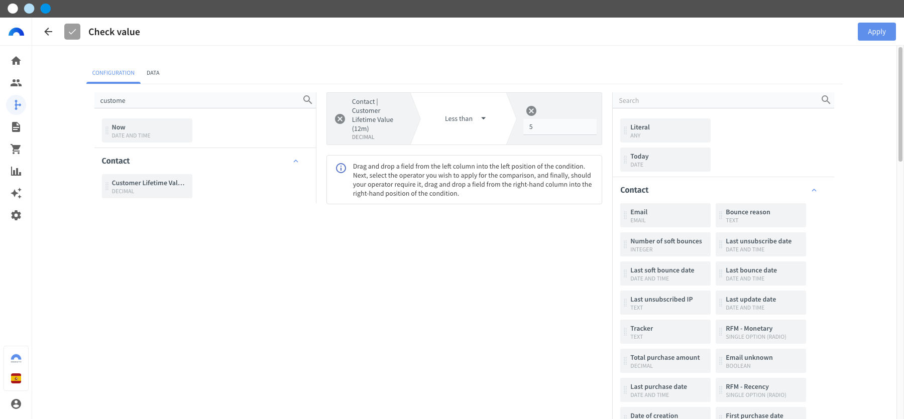 Introduction to Customer Lifetime Value in Connectif (screenshots August 24) - 5-min.png