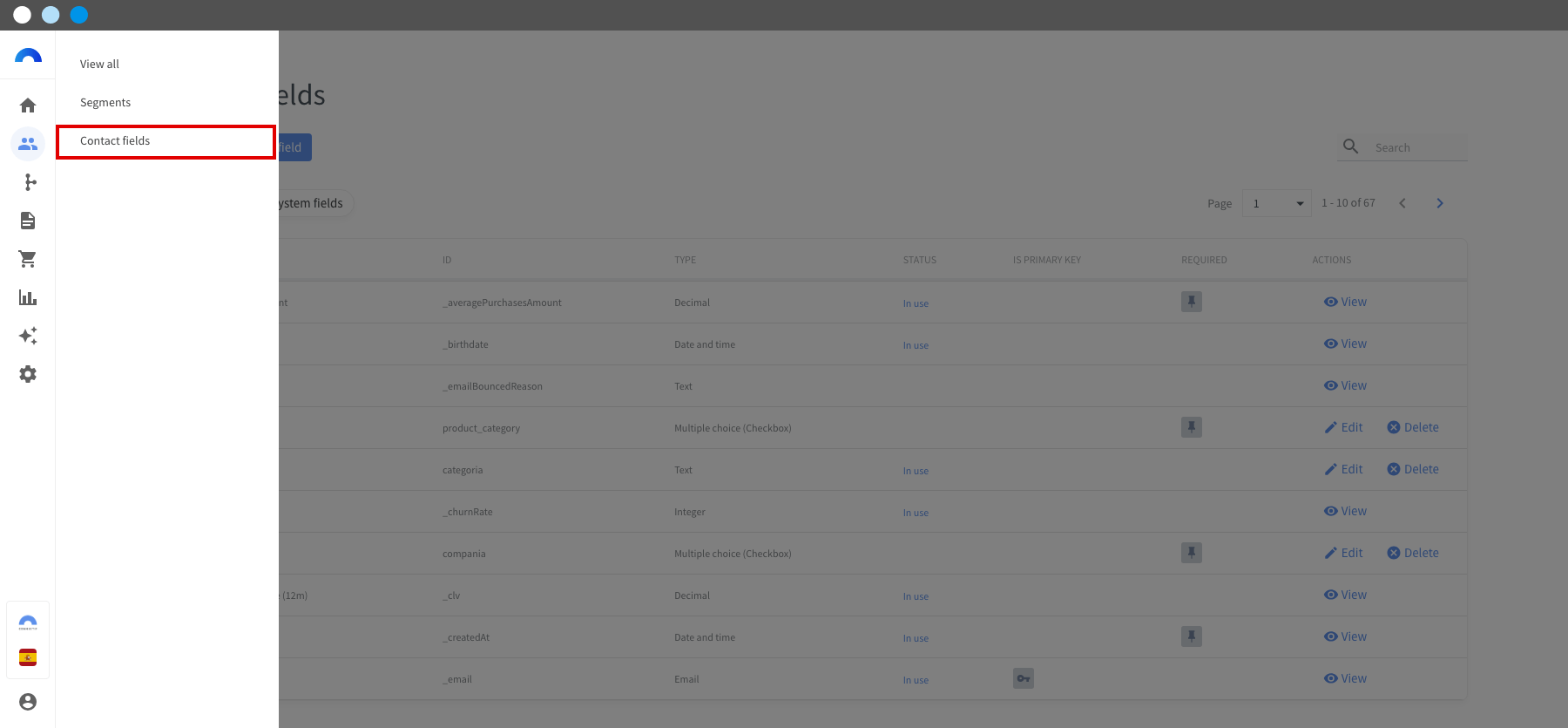 Contact fields (captures August 24) - 1-min.png