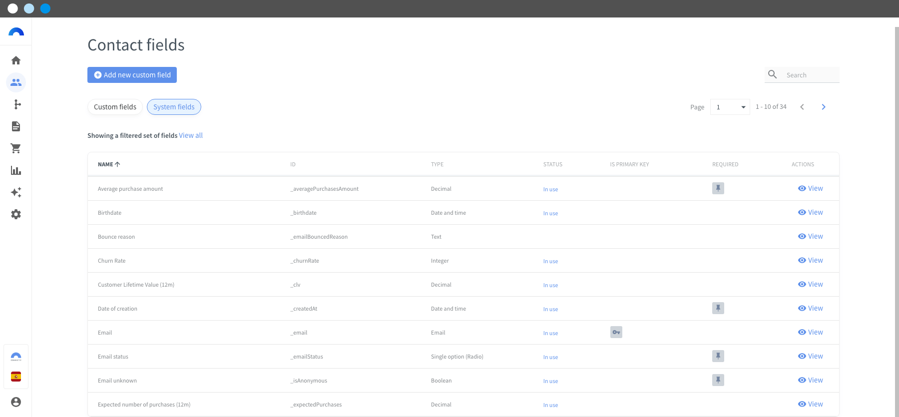 Contact fields (captures August 24) - 4-min.png